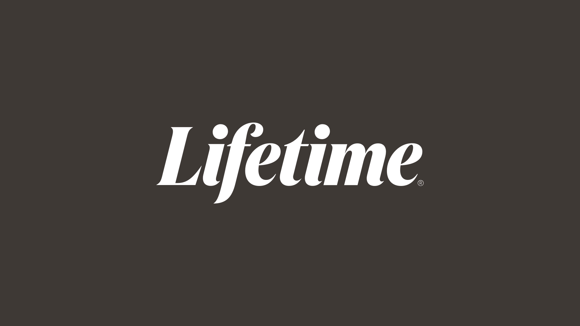 Lifetime TV Schedule Lifetime Lifetime TV Schedule Lifetime