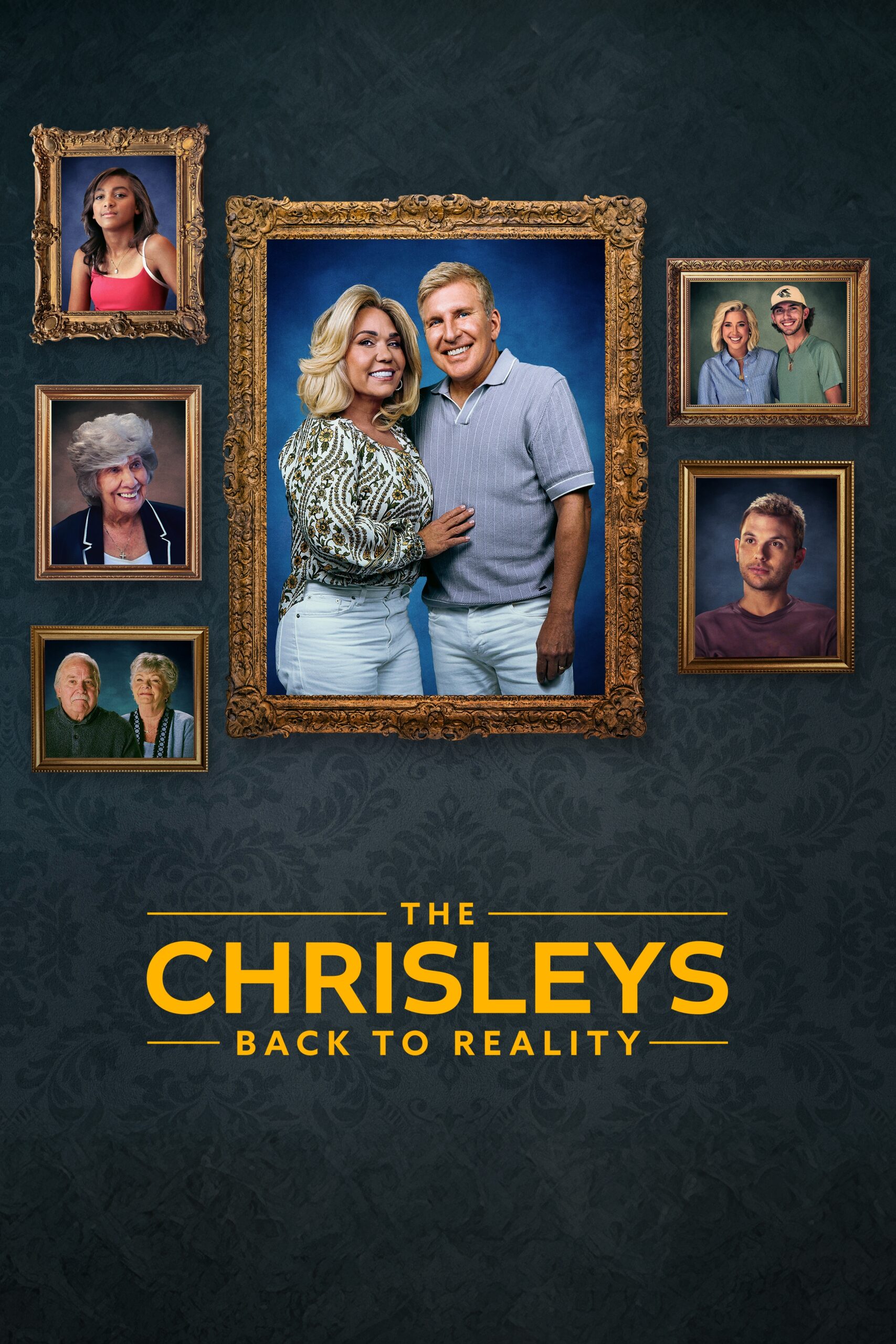 Lifetime TV Shows Lifetime Lifetime TV Shows Lifetime