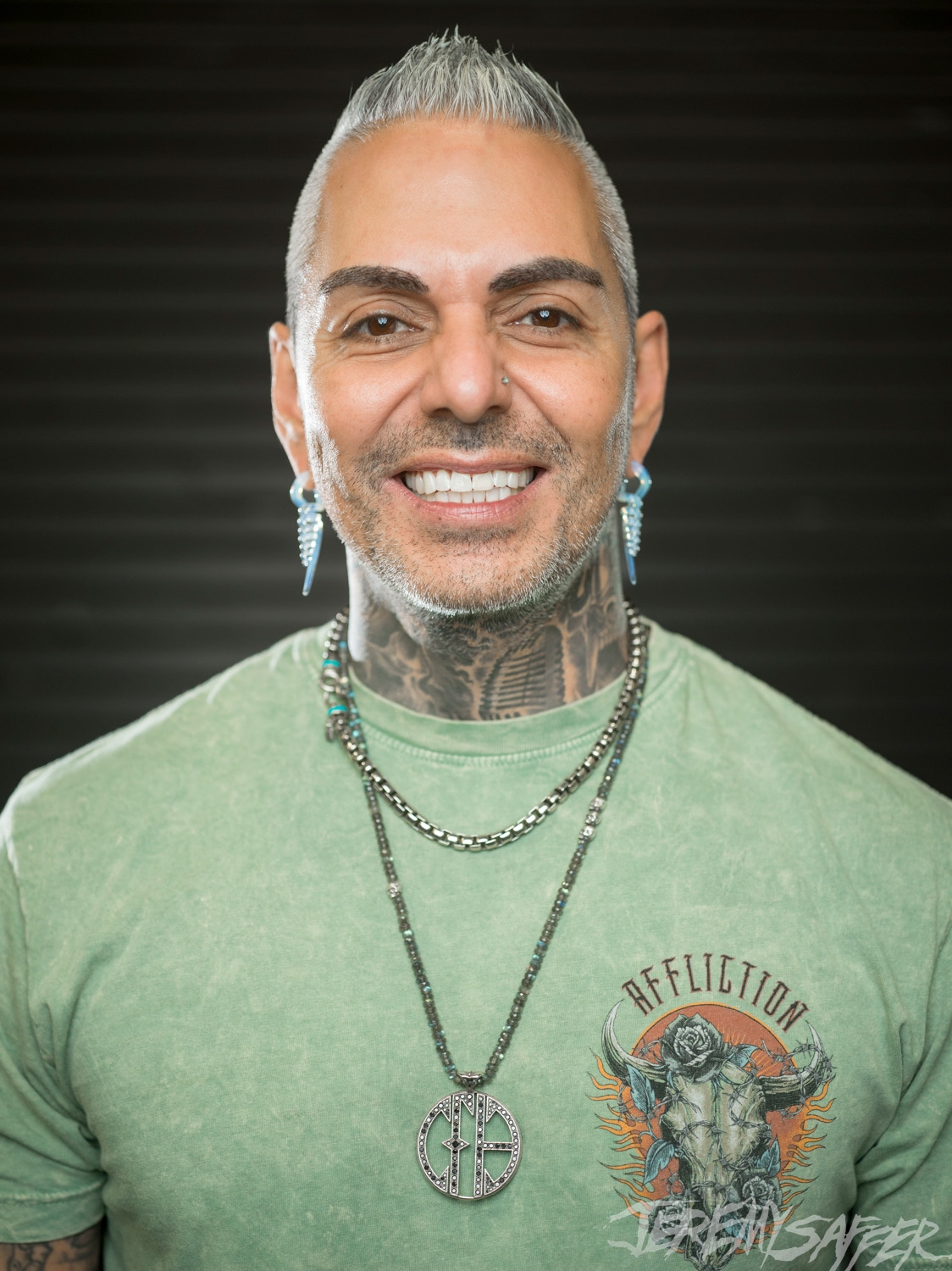 Liquid Metal Ch 40 Heavy Metal Radio SiriusXM Liquid Metal Ch 40 Heavy Metal Radio SiriusXM