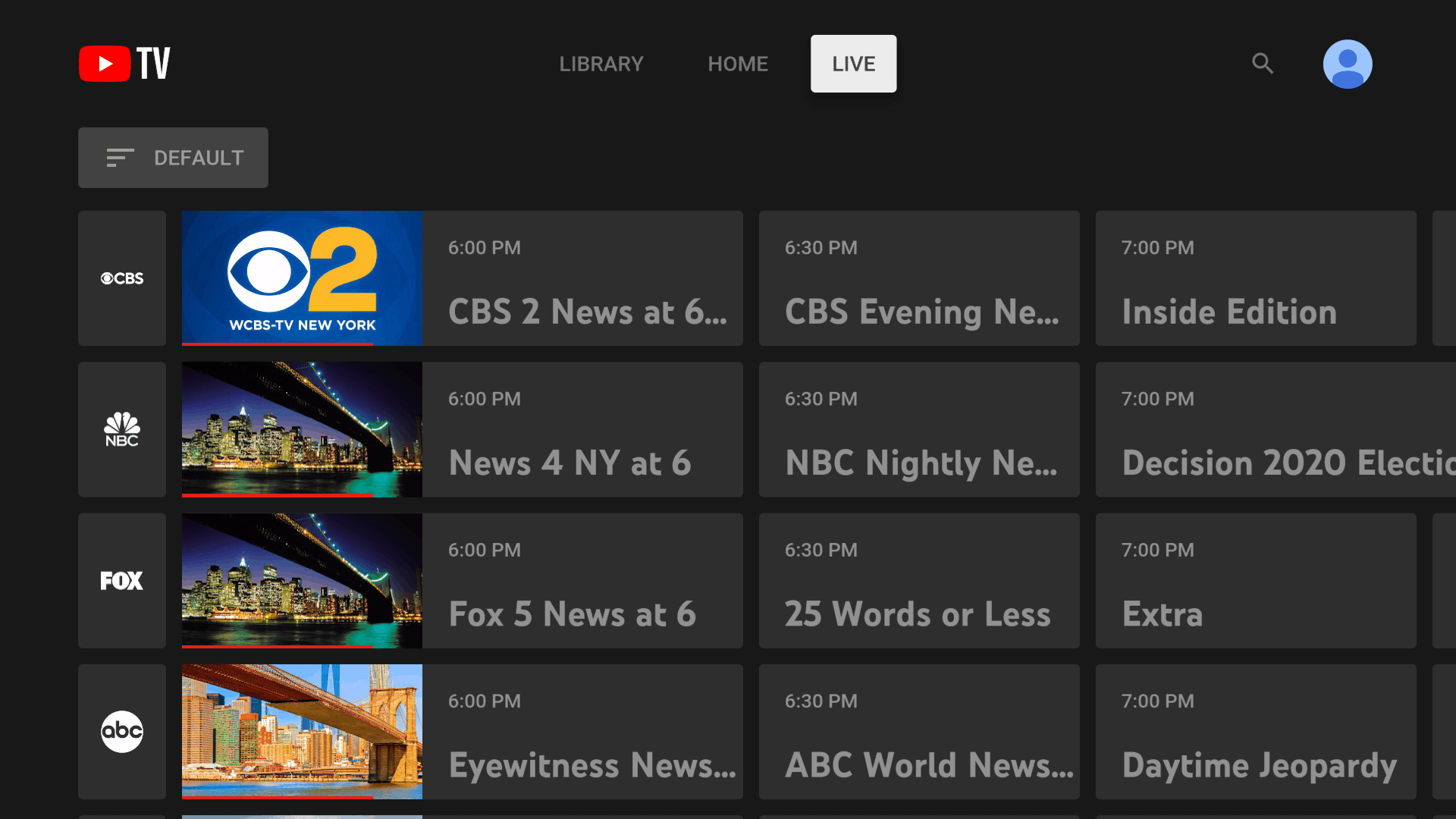 List Of Cable News Networks Tv Stream With Local Channels Live Channels List Can You Watch List Of Cable News Networks Tv Stream With Local Channels Live Channels List Can You Watch