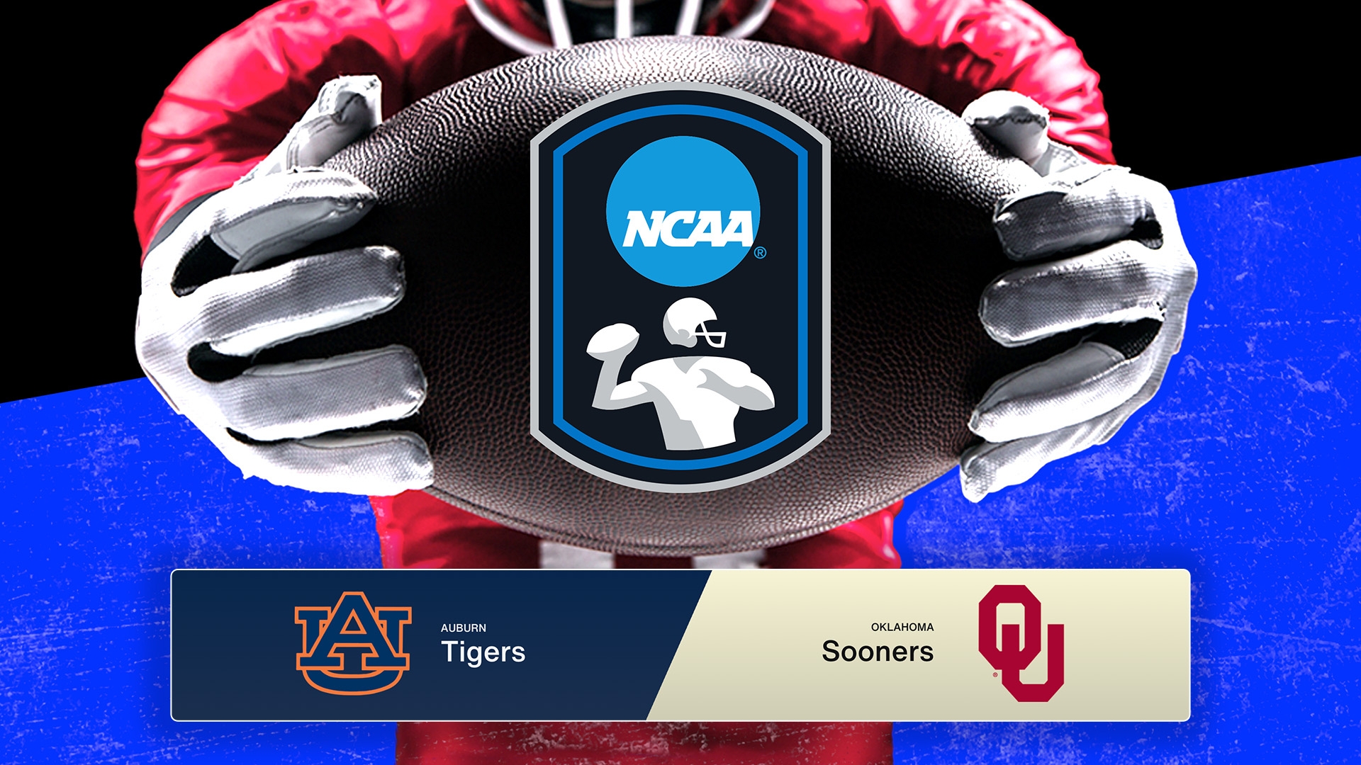 Listen Auburn Oklahoma Football Radio Broadcast 9 20 25 Listen Auburn Oklahoma Football Radio Broadcast 9 20 25