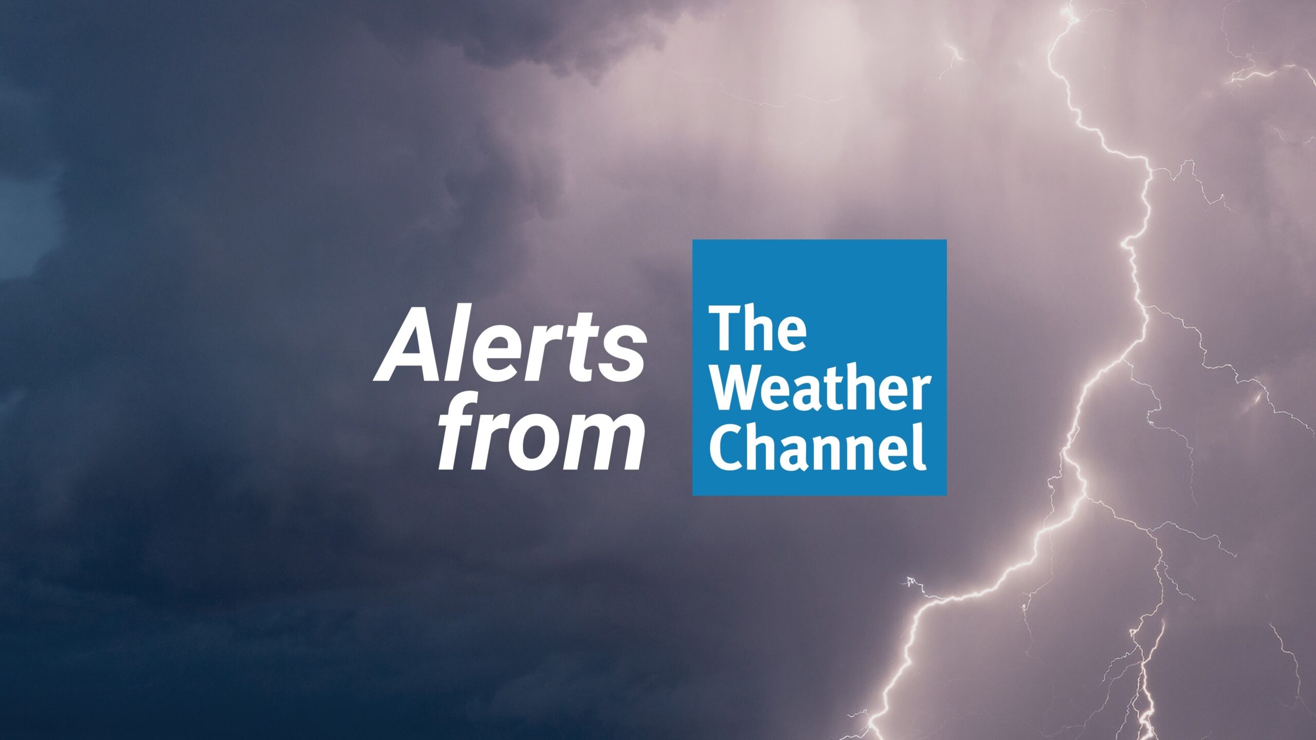 Listen Imelda Humberto Updates Weather Channel Radio