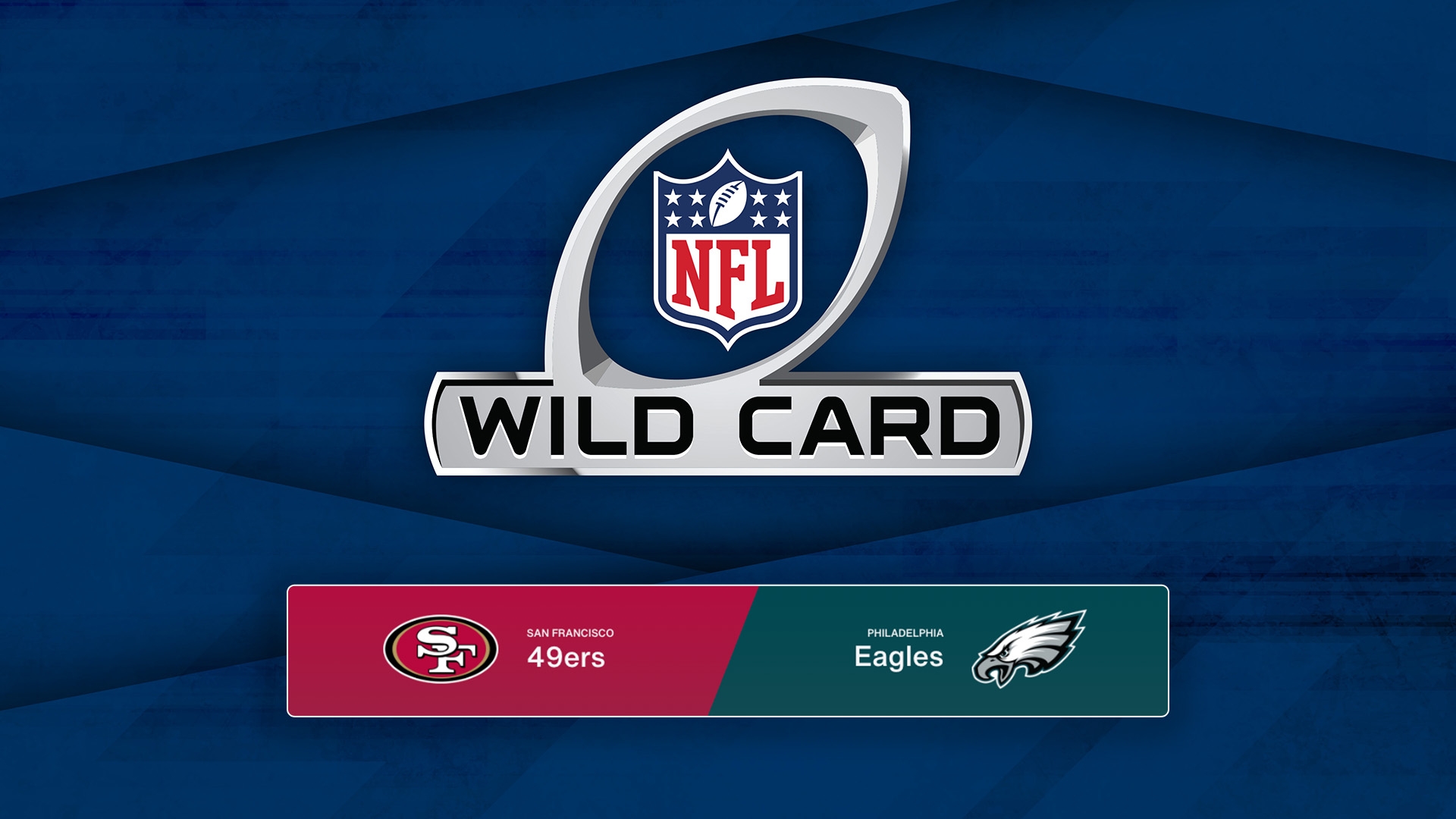 Listen Live 49ers Eagles NFL Radio Broadcast 1 11 26 Listen Live 49ers Eagles NFL Radio Broadcast 1 11 26