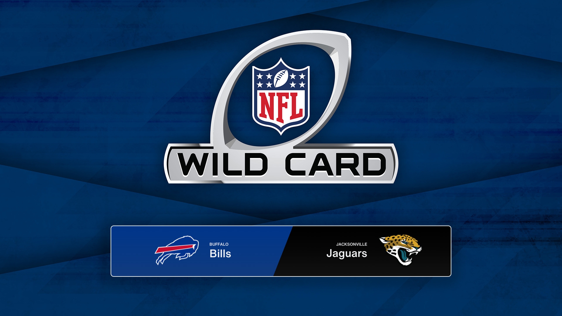Listen Live Bills Jaguars NFL Radio Broadcast 1 11 26 Listen Live Bills Jaguars NFL Radio Broadcast 1 11 26