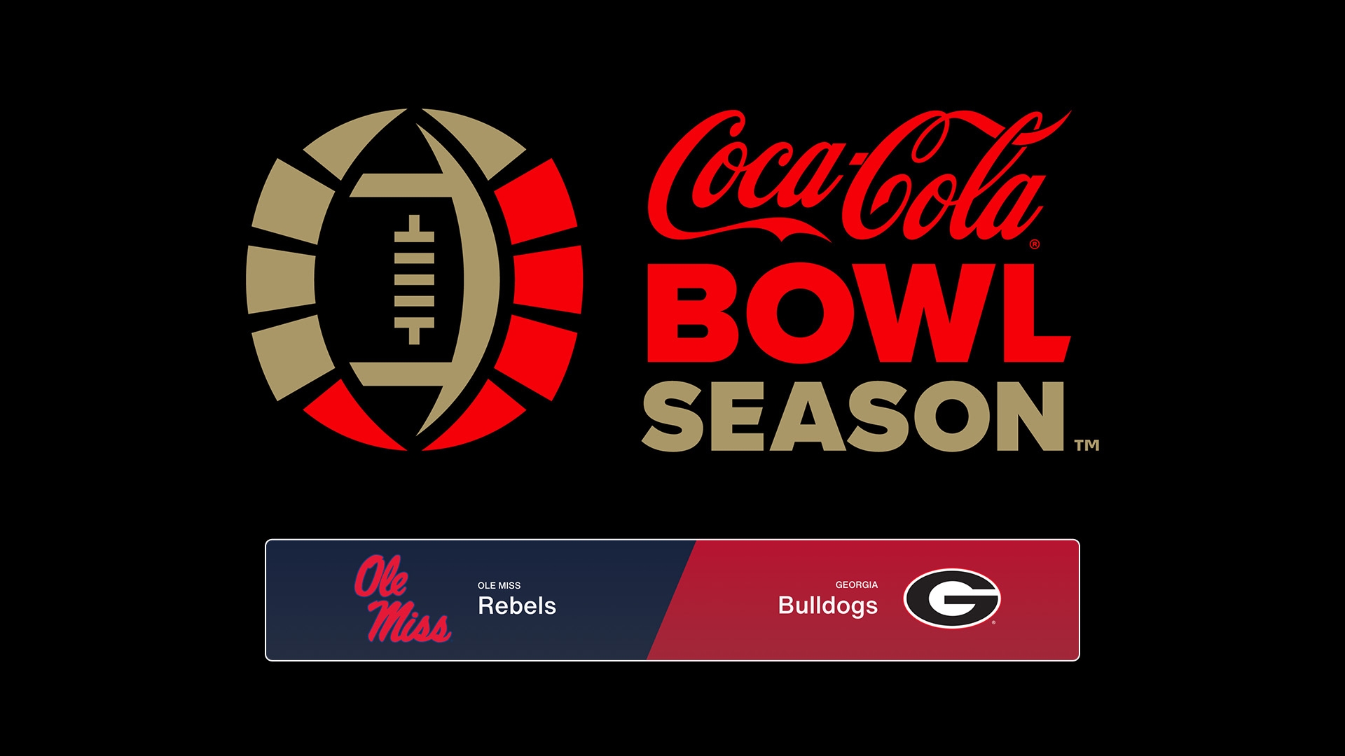 Listen Ole Miss Georgia Sugar Bowl Radio Broadcast 1 1 26 Listen Ole Miss Georgia Sugar Bowl Radio Broadcast 1 1 26
