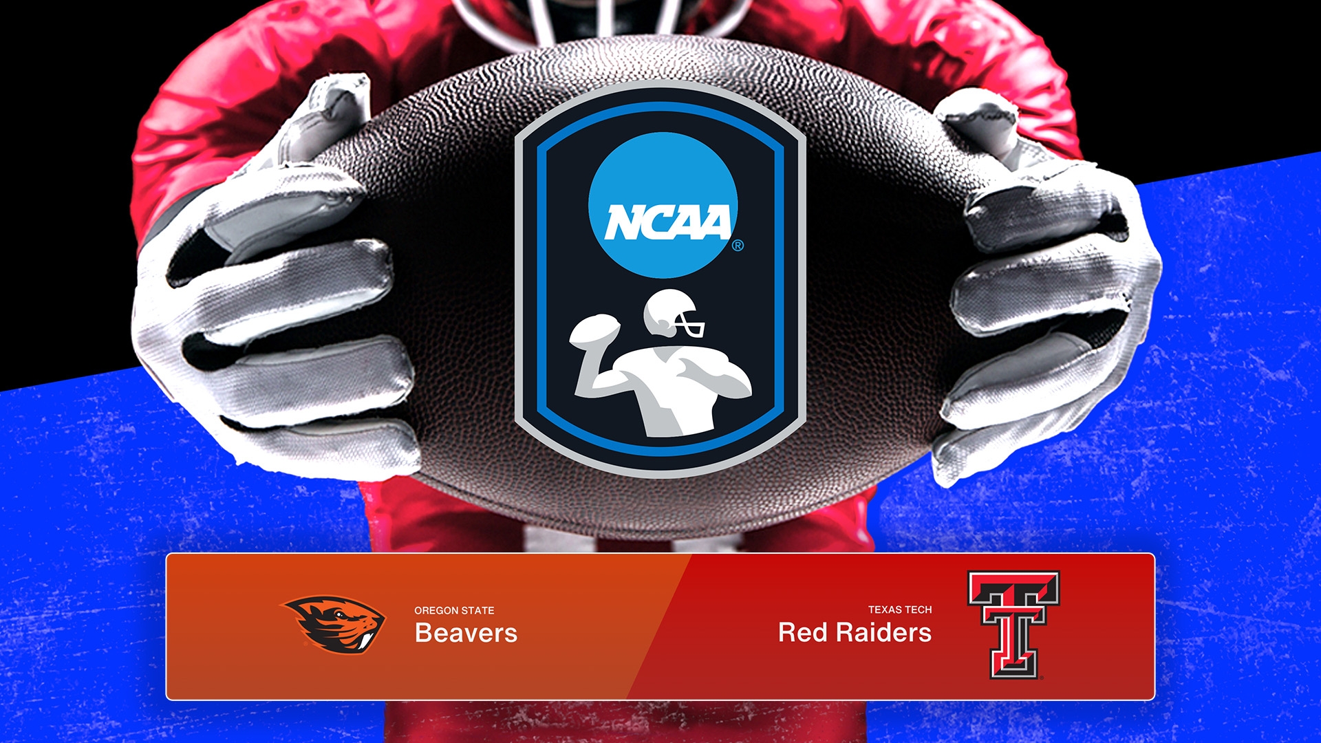 Listen Oregon State Texas Tech College Football Radio Broadcast 9 13 25 Listen Oregon State Texas Tech College Football Radio Broadcast 9 13 25