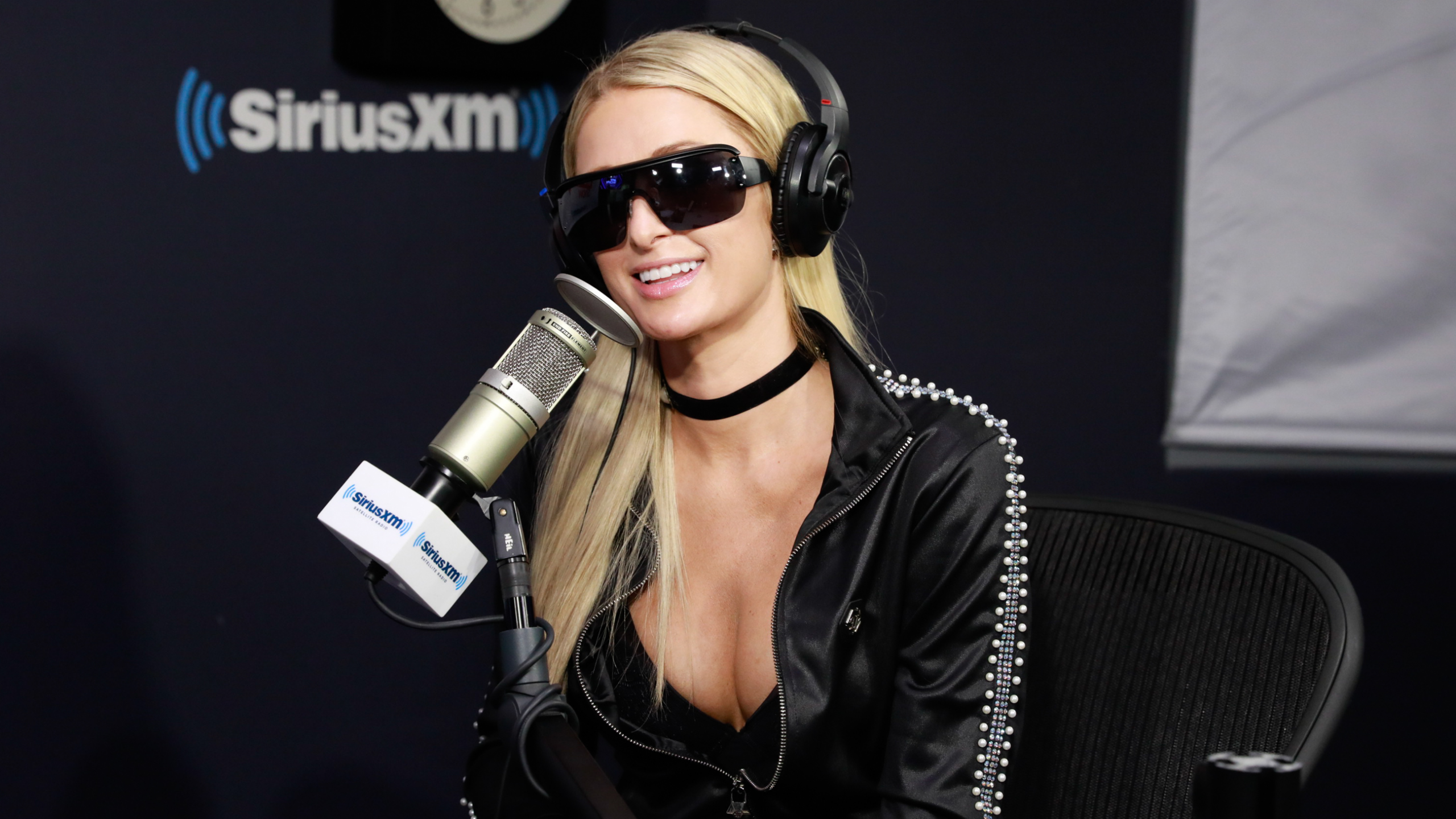 edm channel sirius xm edm channel sirius xm