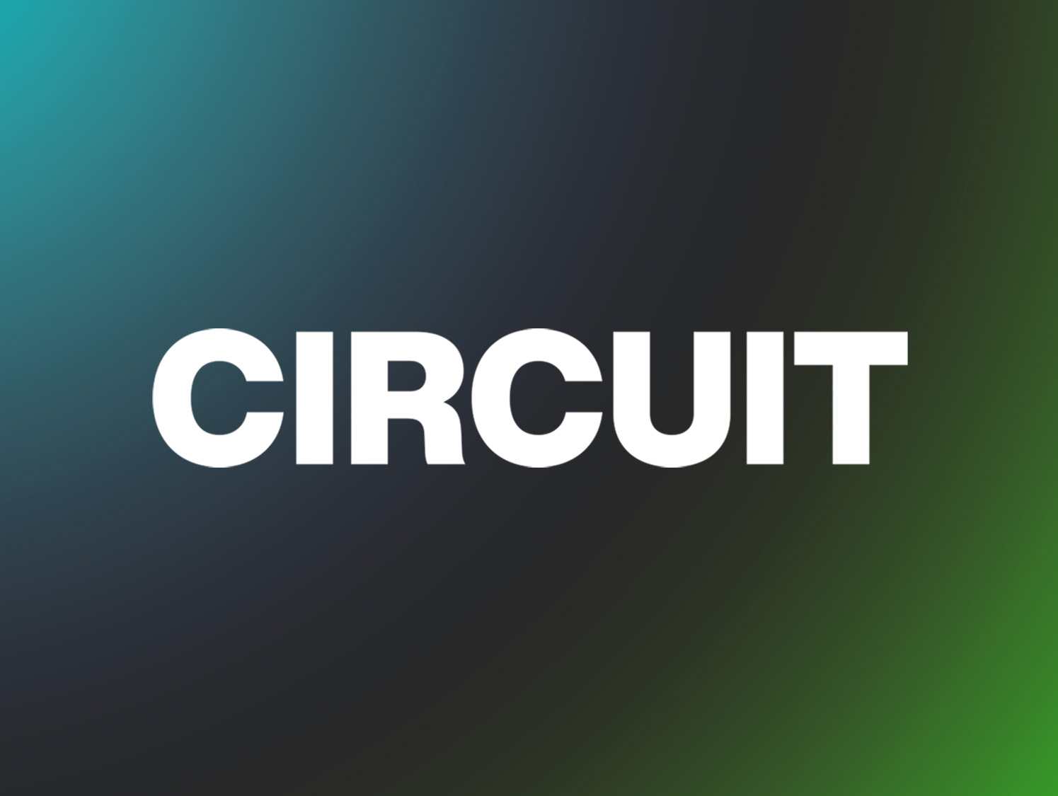 Listen To Circuit On SiriusXM Listen To Circuit On SiriusXM