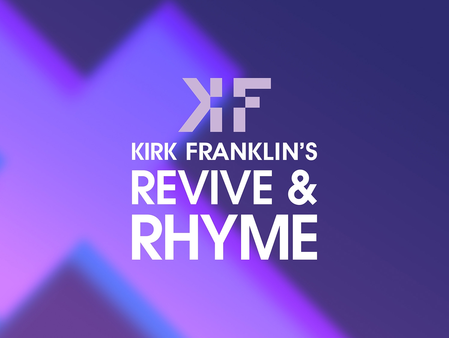 what channel is kirk franklin praise on sirius xm