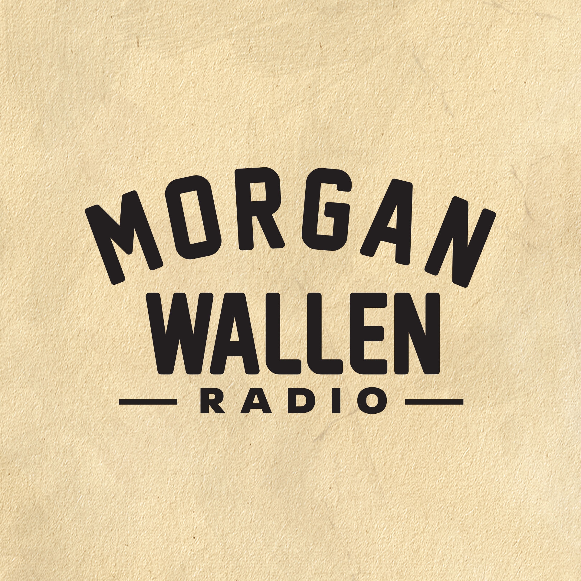 Listen To Morgan Wallen Radio On SiriusXM