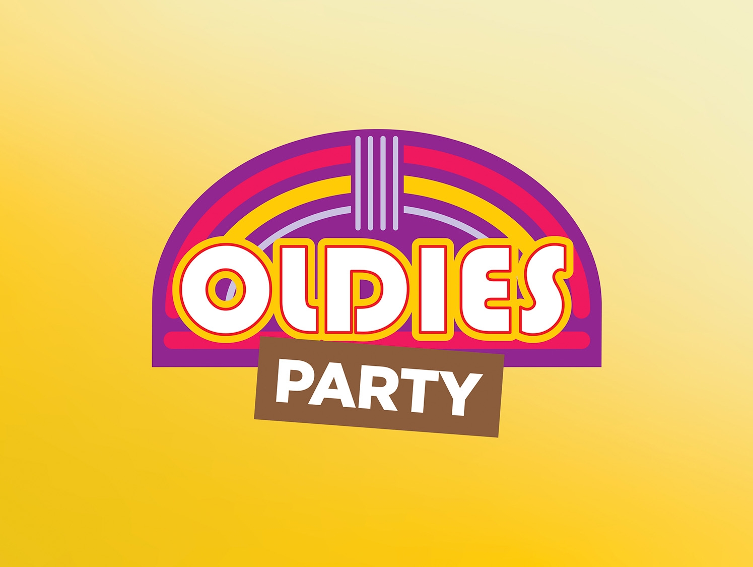 Listen To Oldies Party On SiriusXM