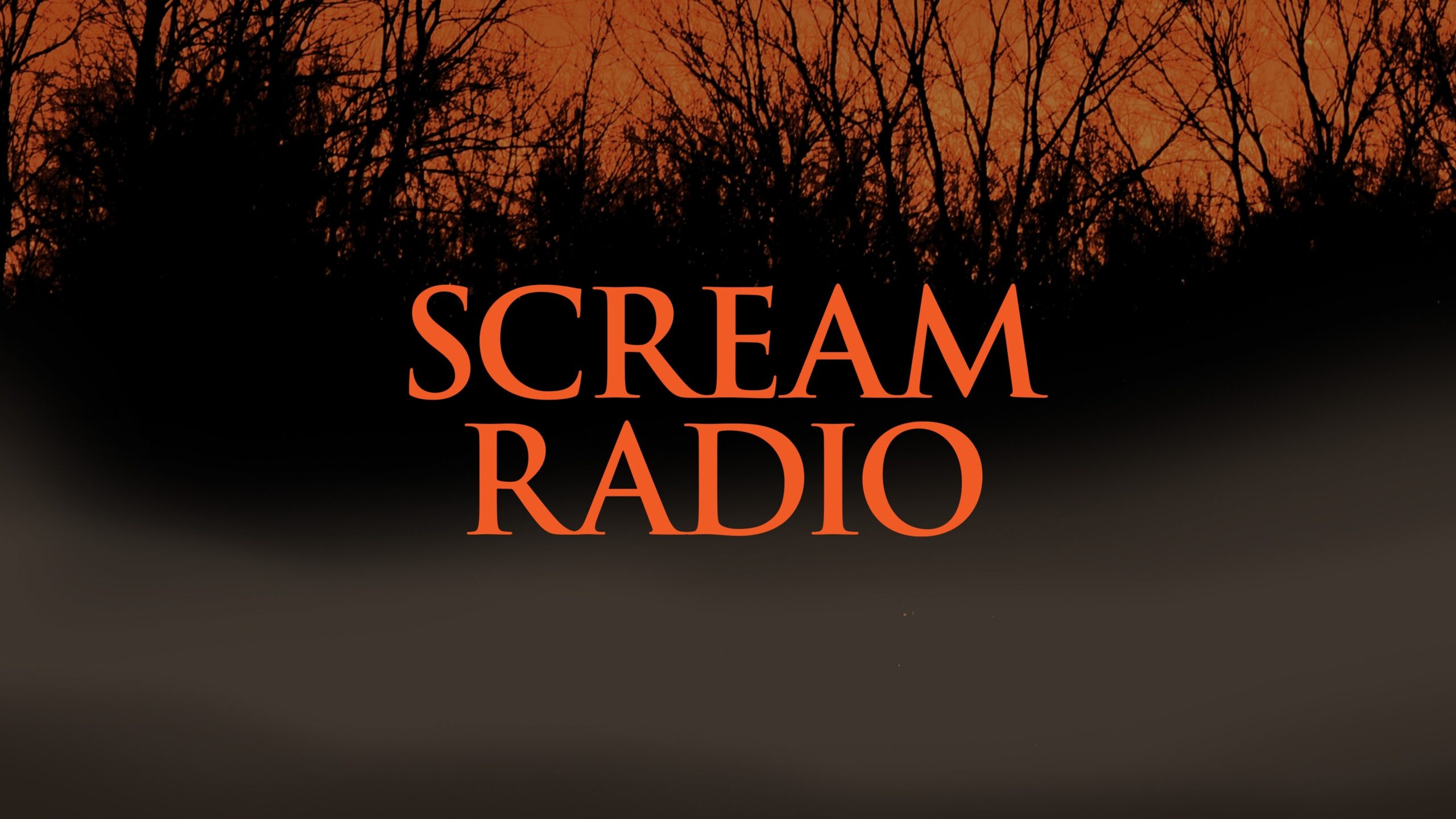 Listen To The Halloween Collection On SiriusXM