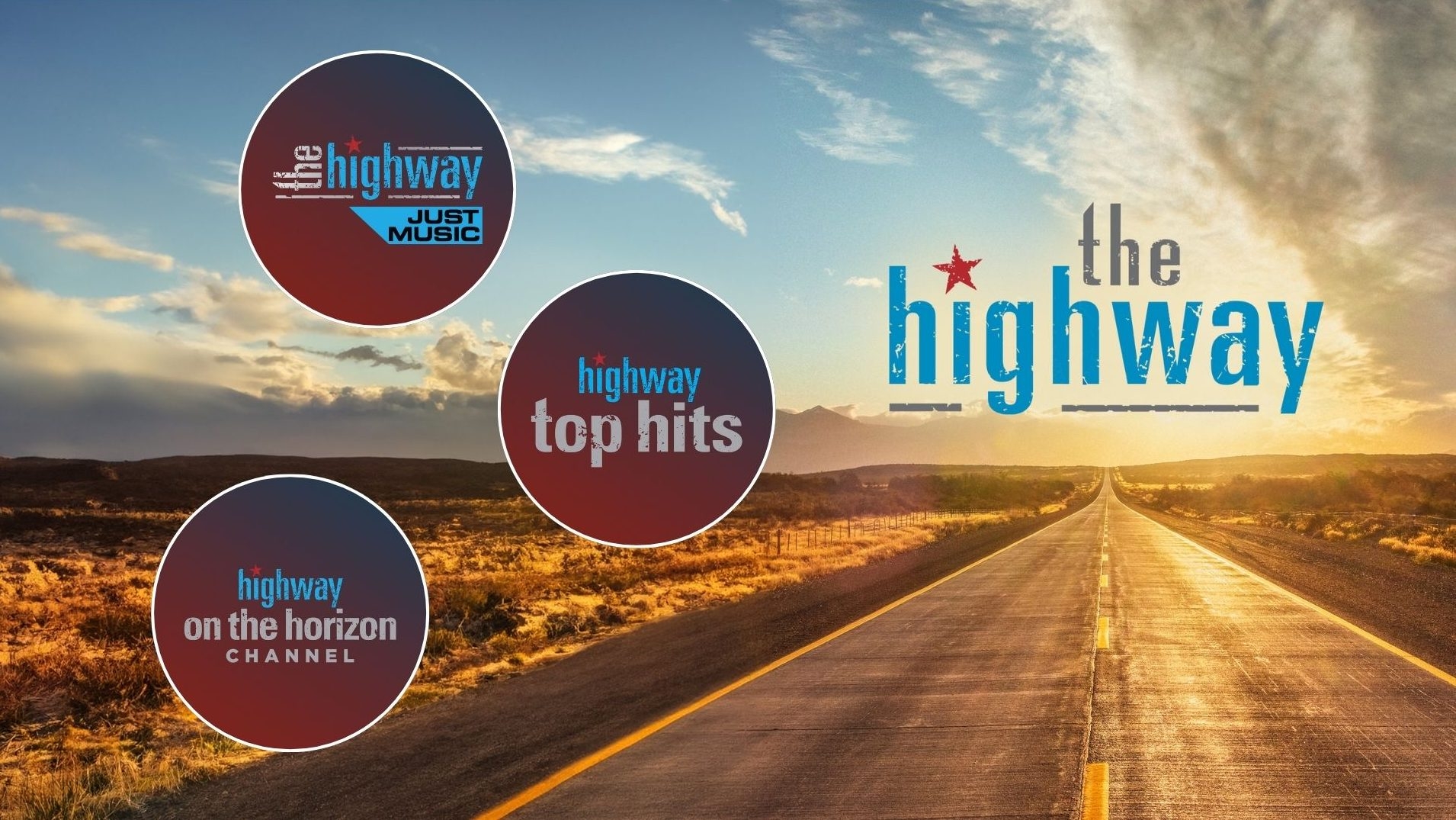 most popular sirius xm channels