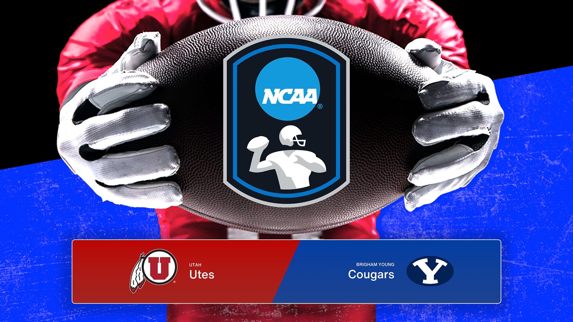 Listen Utah BYU College Football Radio Broadcast 10 18 25 Listen Utah BYU College Football Radio Broadcast 10 18 25