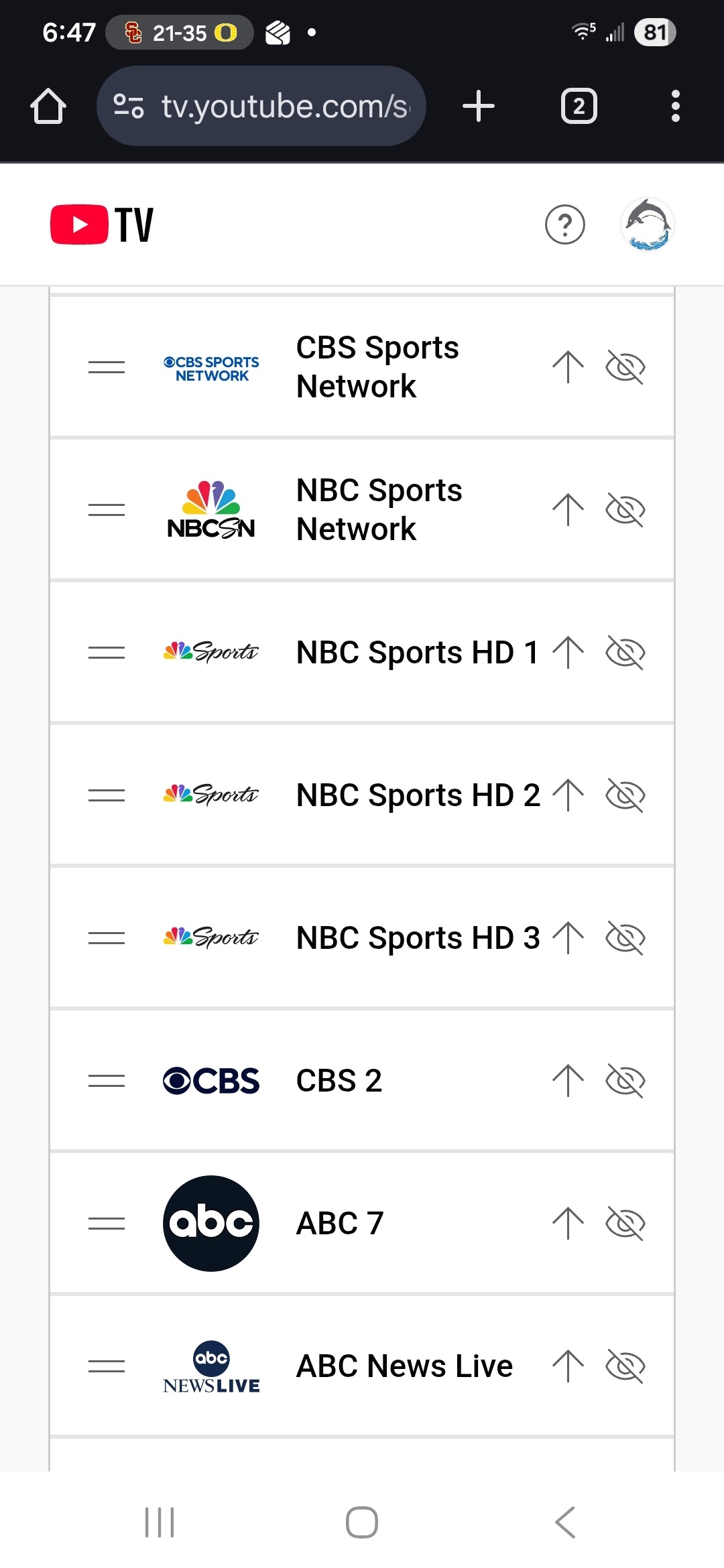 youtube tv guide channel list youtube tv guide channel list