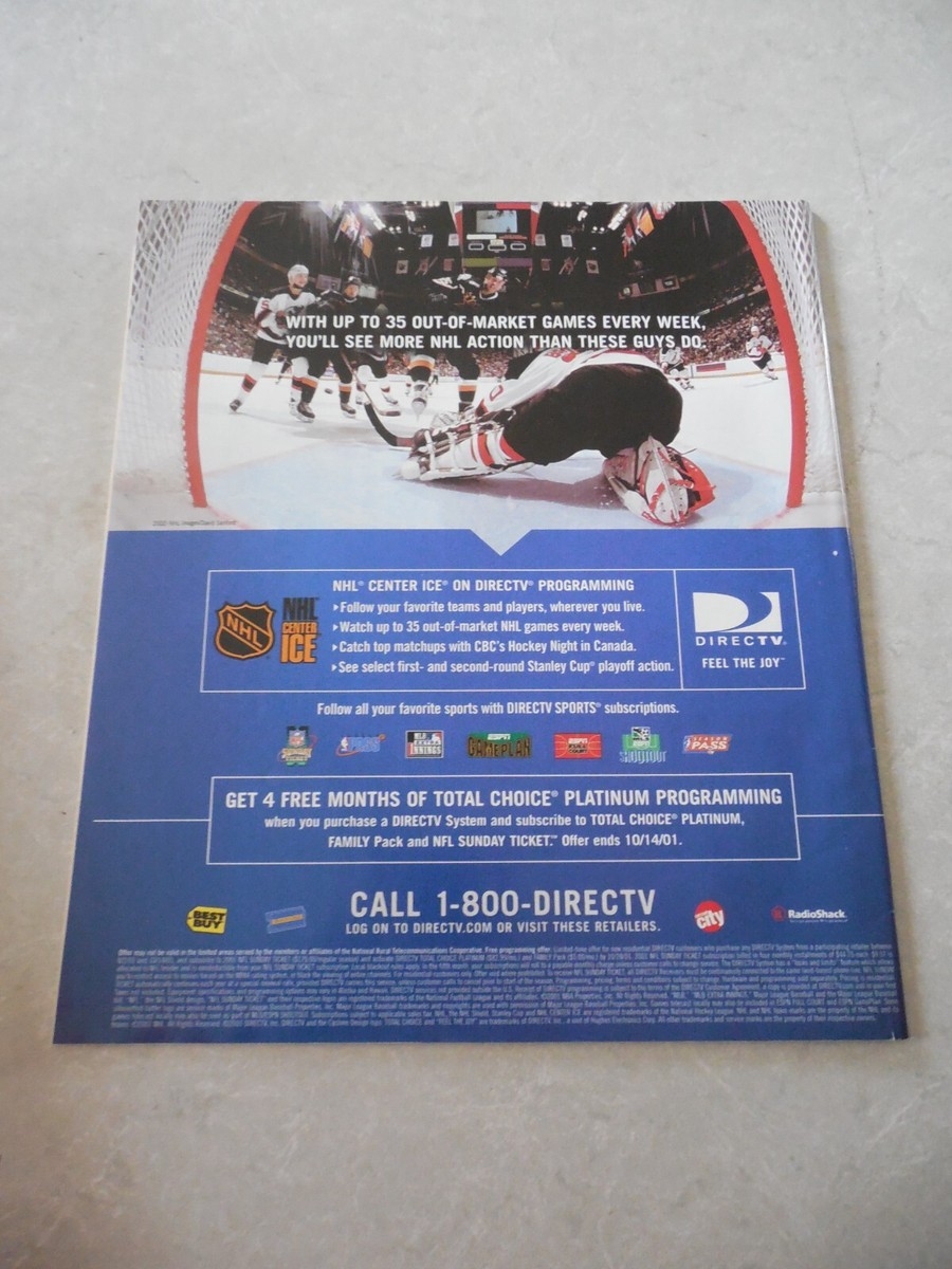 Live Stream Stanley Cup Directv Channel Live Stream Hnic Stream Cbc Nhl Stream 2025 Live Stream Stanley Cup Directv Channel Live Stream Hnic Stream Cbc Nhl Stream 2025