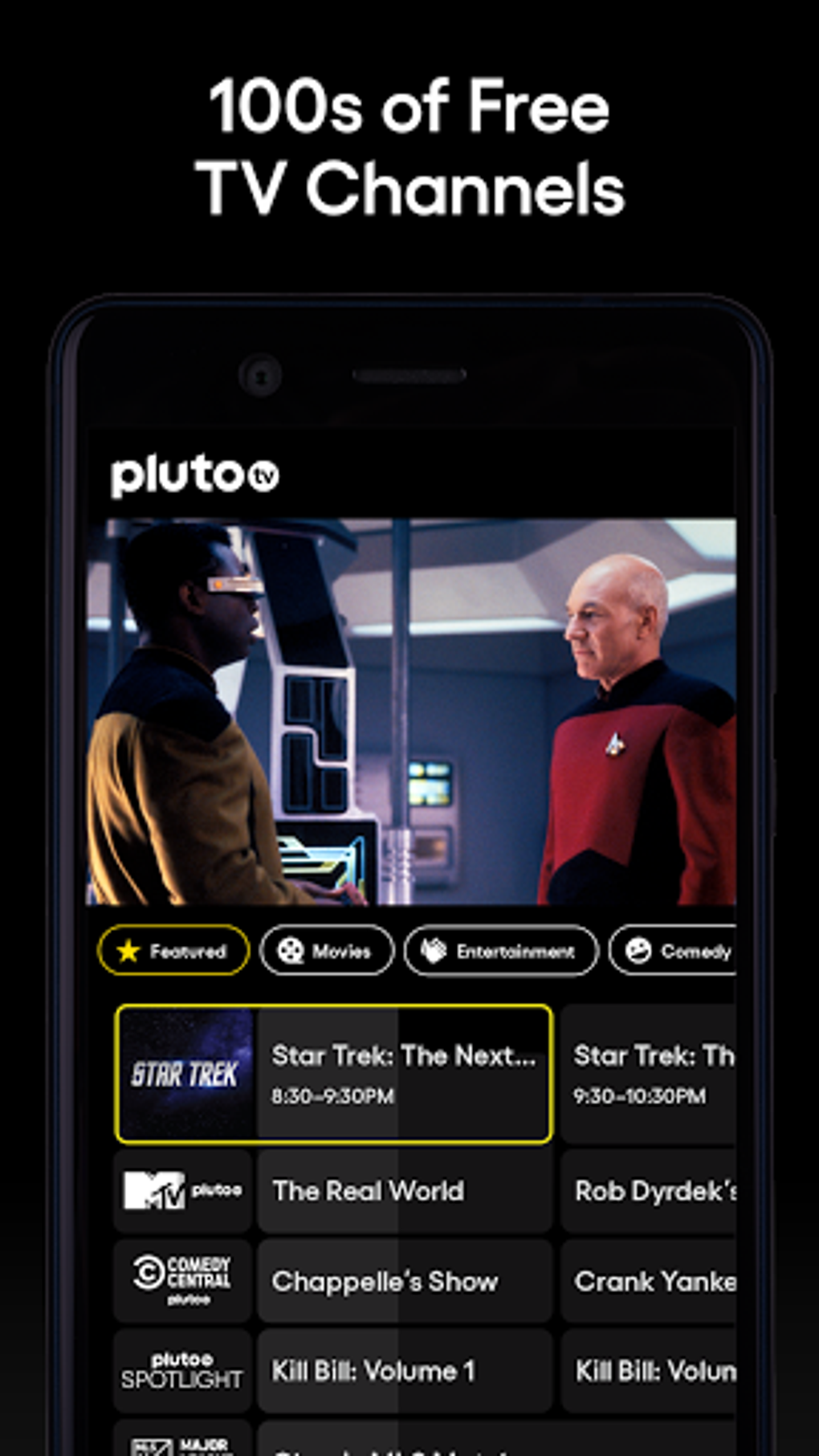 Live Tv App Hey Google Pluto Tv Tv Series Pluto Shows Tv Shows Pluto Tv Live Live Tv App Hey Google Pluto Tv Tv Series Pluto Shows Tv Shows Pluto Tv Live