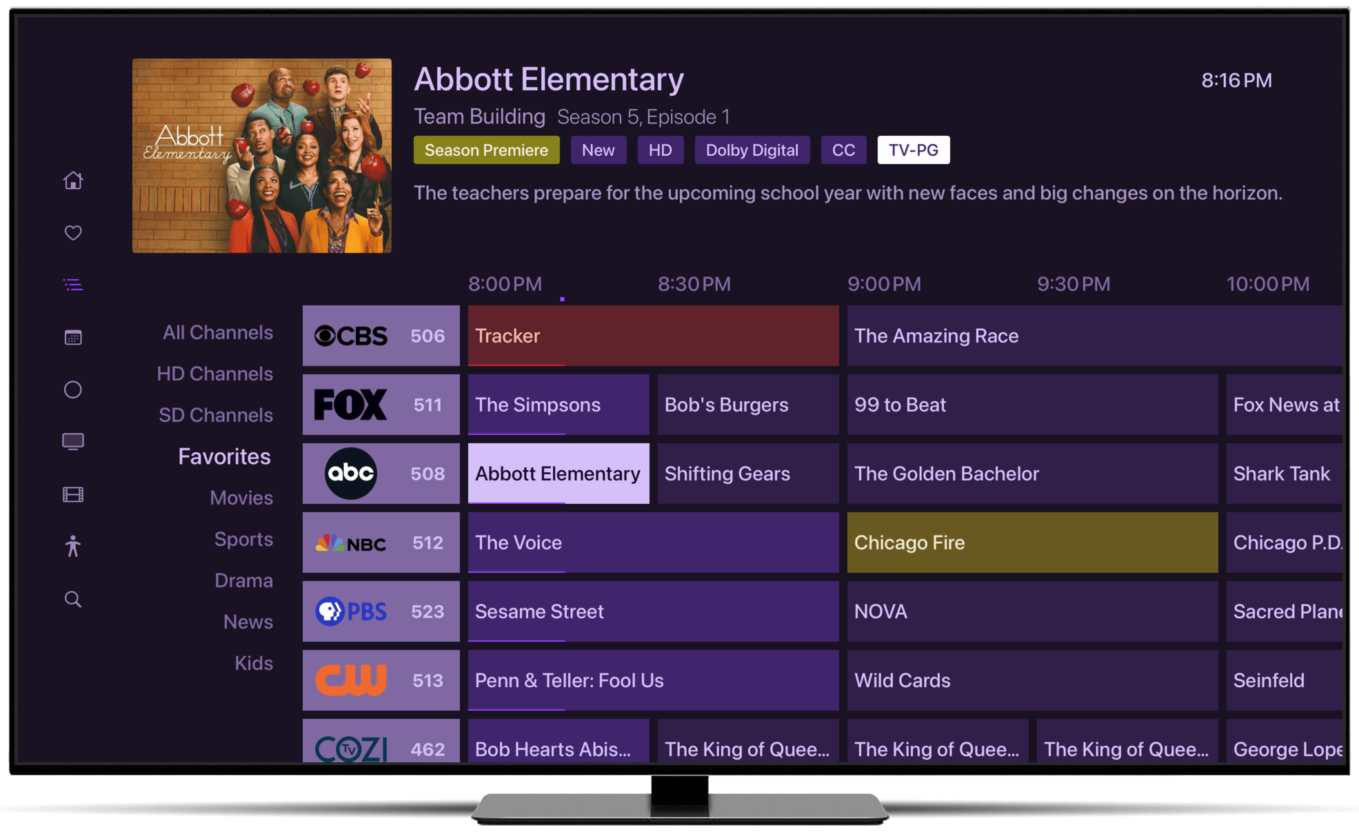 Live Tv Guide Tv Channel Usa Channel List Watch Us Tv Channels Live Online Free Google