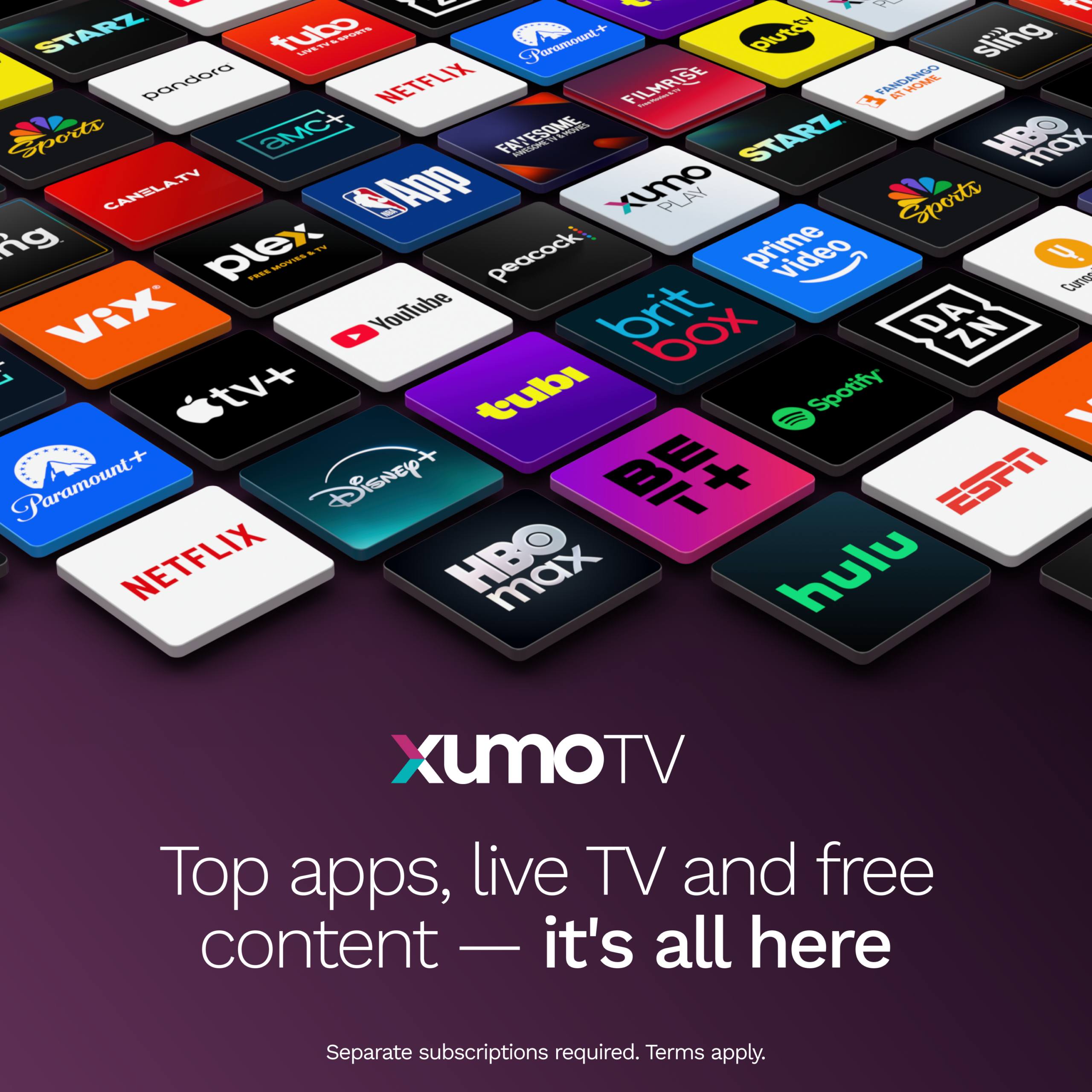 Live Tv Sites Like Pluto Tv Mpirelease Power Tv Series 123movies Pluto Tv Live Tv Ios Free Live Tv Sites Like Pluto Tv Mpirelease Power Tv Series 123movies Pluto Tv Live Tv Ios Free