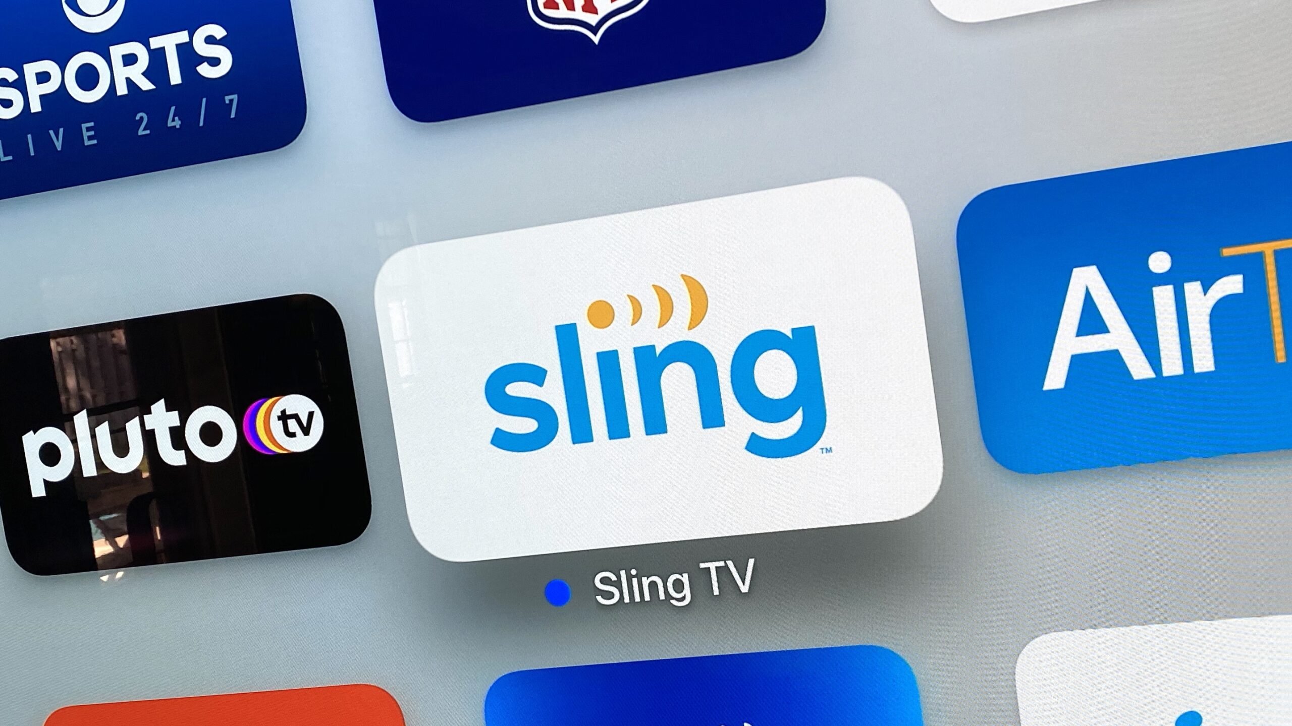 Live Tv Streaming Websites Like Pluto Tv Tv Alternatives Sites Like Sling Tv Best Streaming Service Live Tv Streaming Websites Like Pluto Tv Tv Alternatives Sites Like Sling Tv Best Streaming Service