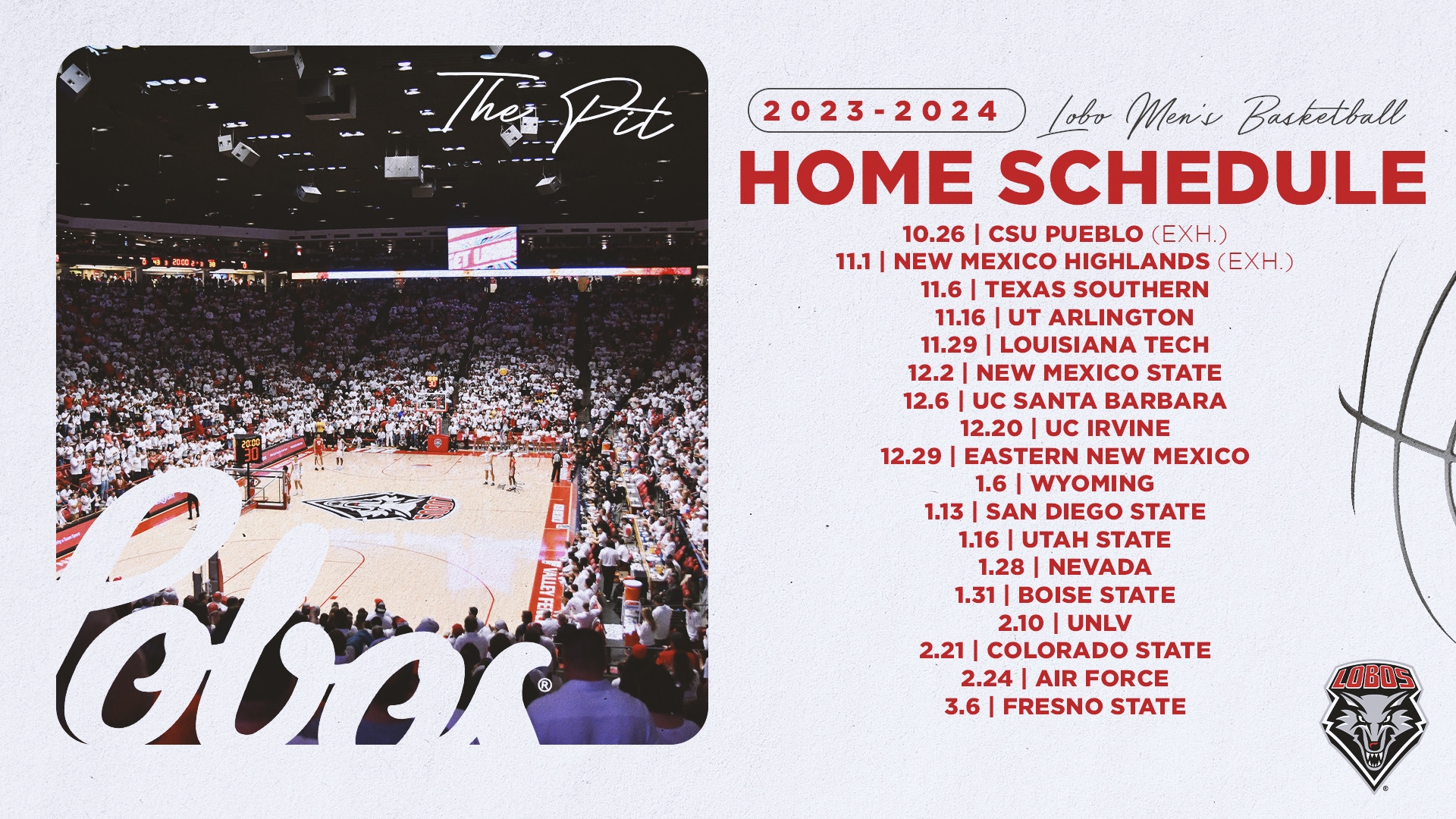 tv guide for pueblo colorado