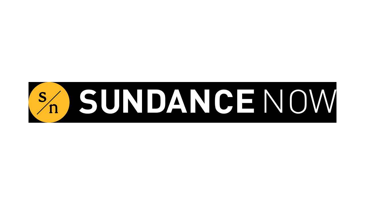 Logo Sundance Channel On Demand The Cw App Cw On Demand Directv Channel Watch Directv No