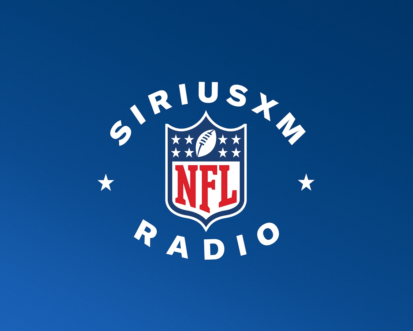 Logo Xm Nfl Radio Football Game Nfl Football Siriusxm Siriusxm Chiefs Game On Xm