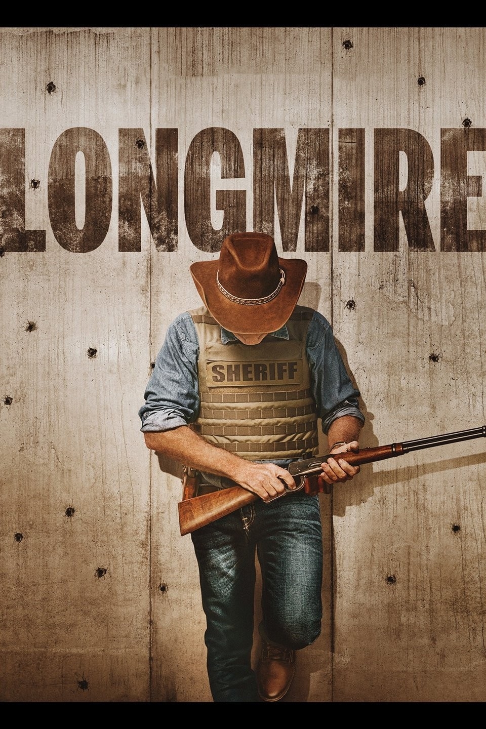 Longmire Rotten Tomatoes Longmire Rotten Tomatoes