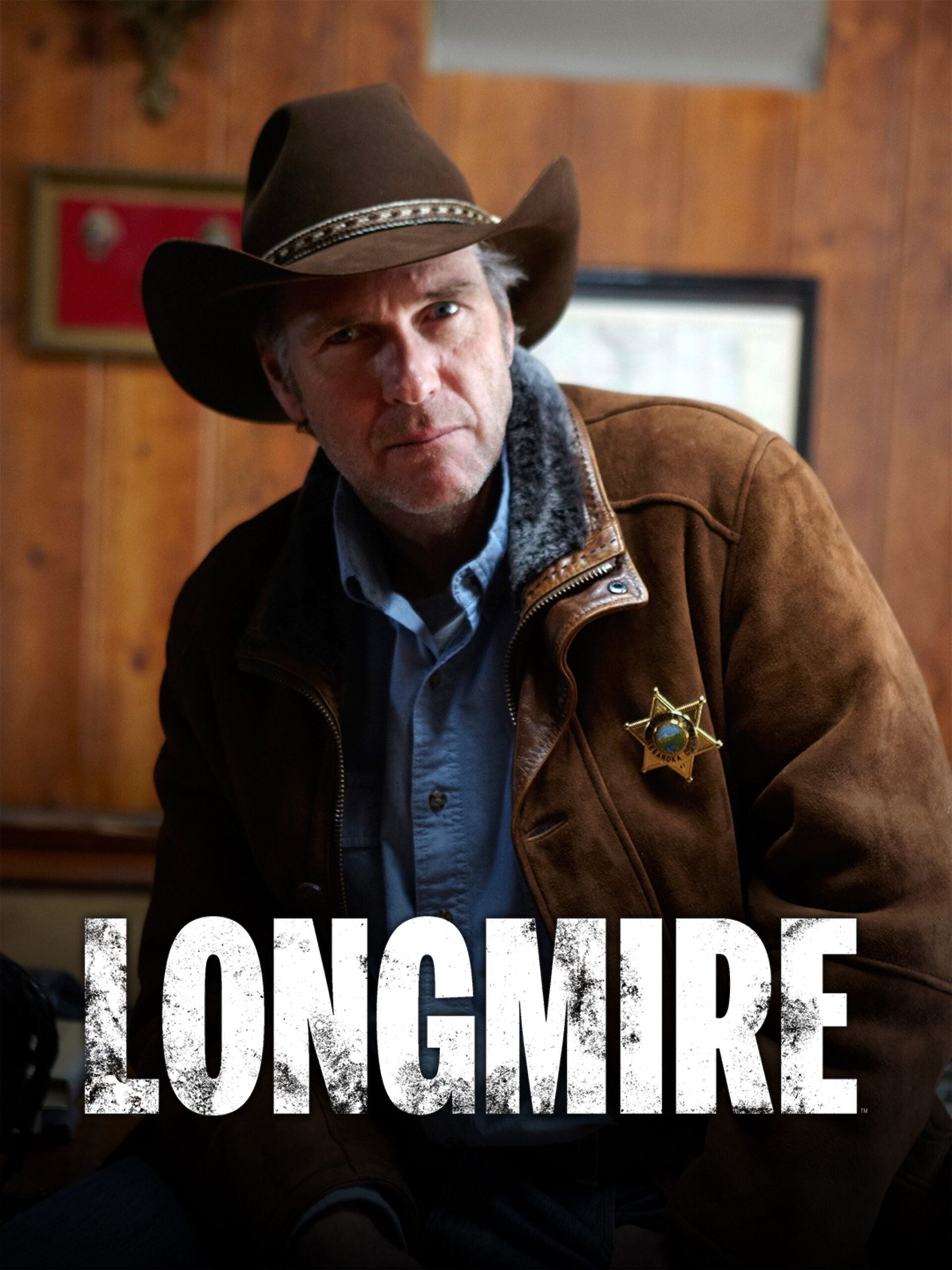 Longmire Season 1 Rotten Tomatoes Longmire Season 1 Rotten Tomatoes