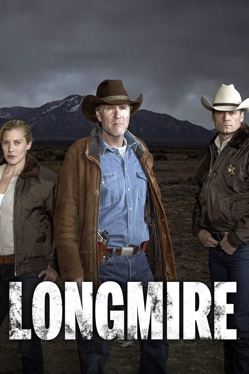 longmire tv episode guide longmire tv episode guide