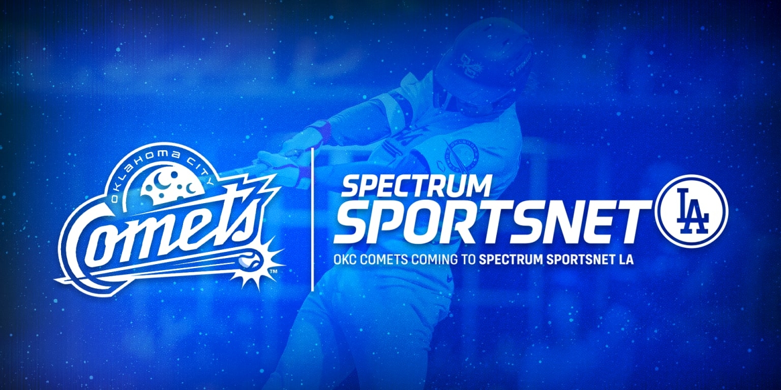Los Angeles Dodgers Spectrum Sportsnet Directv Channel Directv Dodgers Spectrum Channel Los Angeles Dodgers Directv