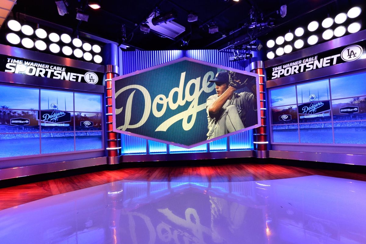 dodgers game directv dodgers game directv