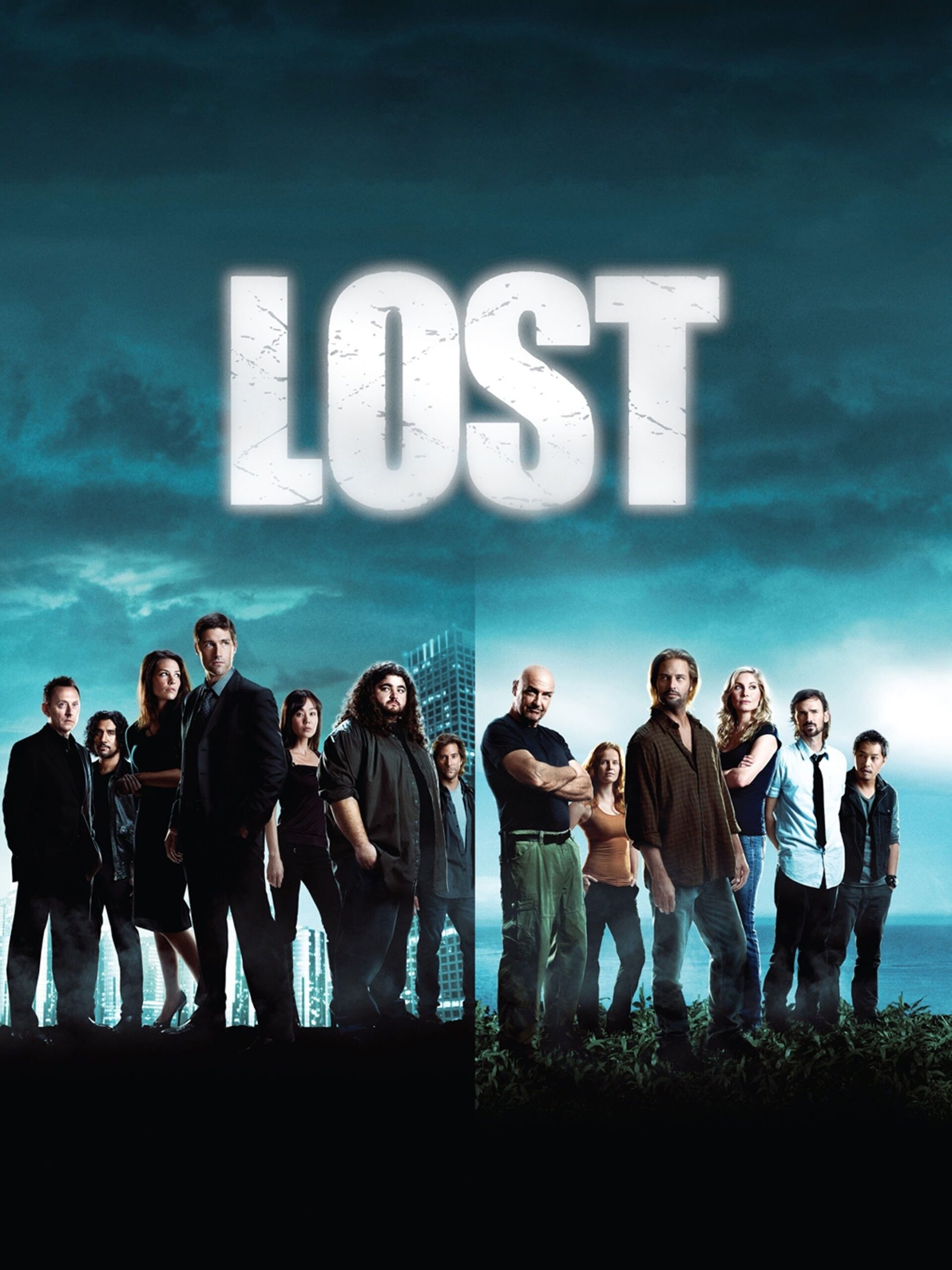 Lost Episode 17 Watch Lost Season Online Tv Series Lost In Space Online Watch Lost Episodes
