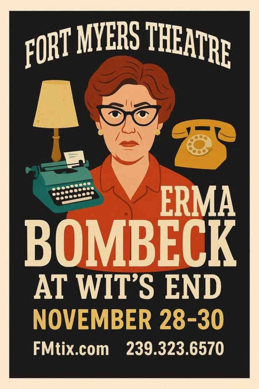 fort myers tv guide fort myers tv guide