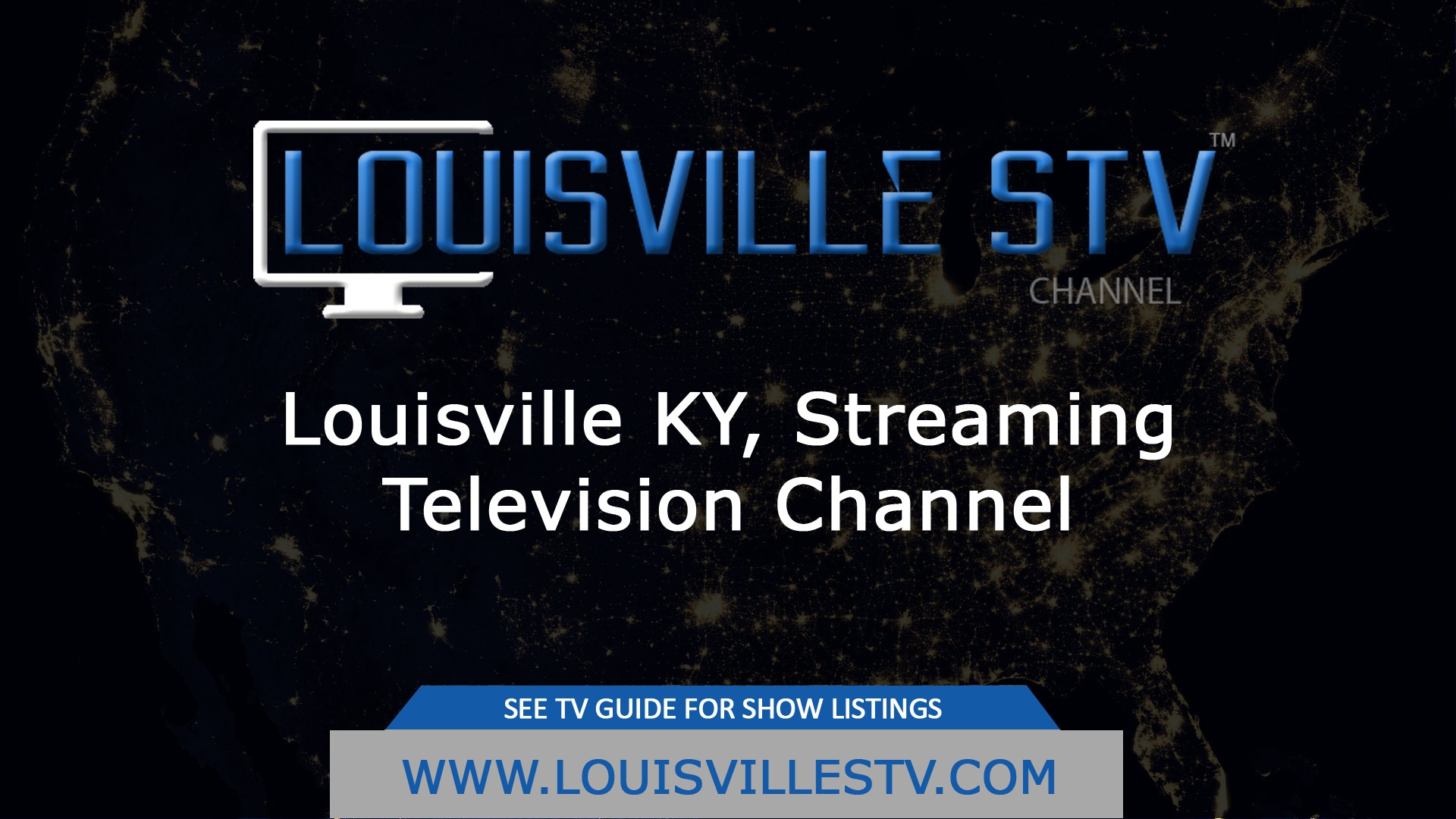 tv listings for louisville kentucky tv listings for louisville kentucky