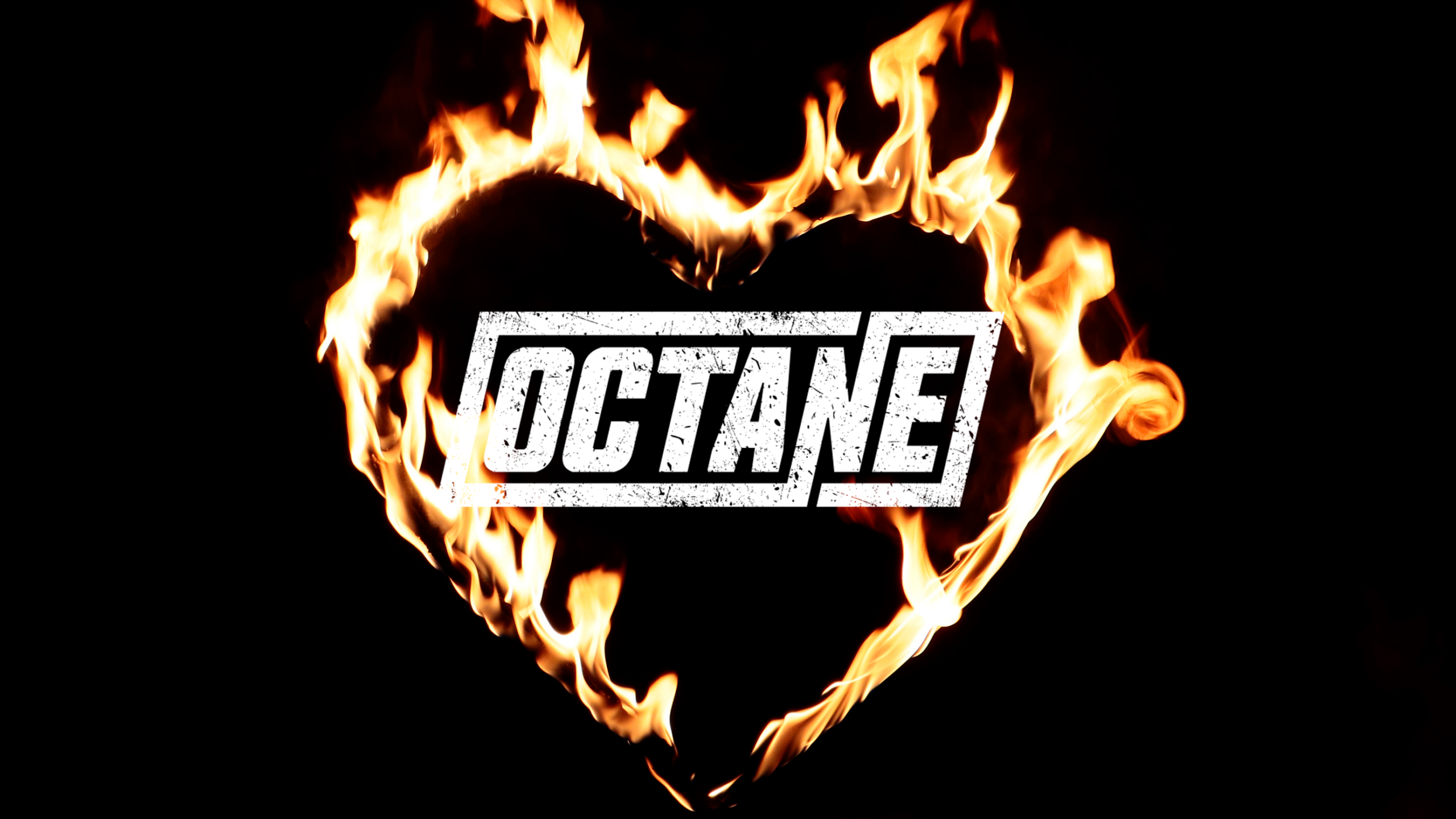 Love Octane Check Out These 9 Channels SiriusXM Love Octane Check Out These 9 Channels SiriusXM