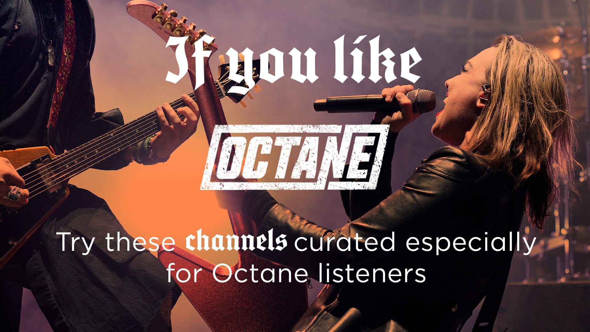 what channel is octane on sirius xm what channel is octane on sirius xm