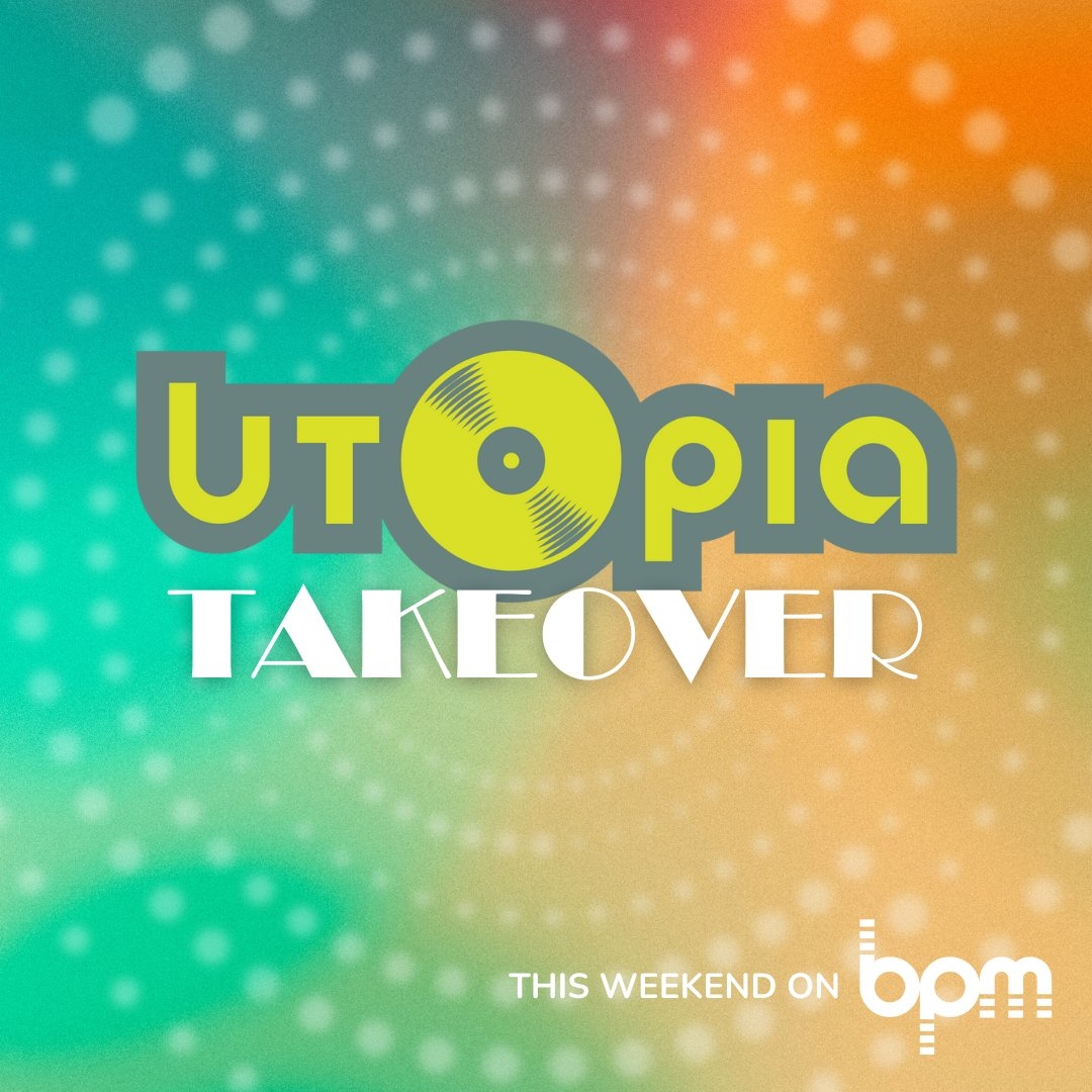 sirius xm utopia channel sirius xm utopia channel