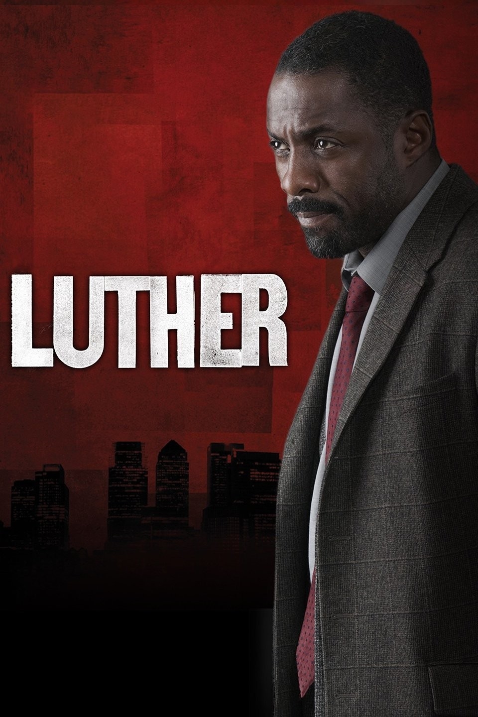 luther tv series episode guide luther tv series episode guide