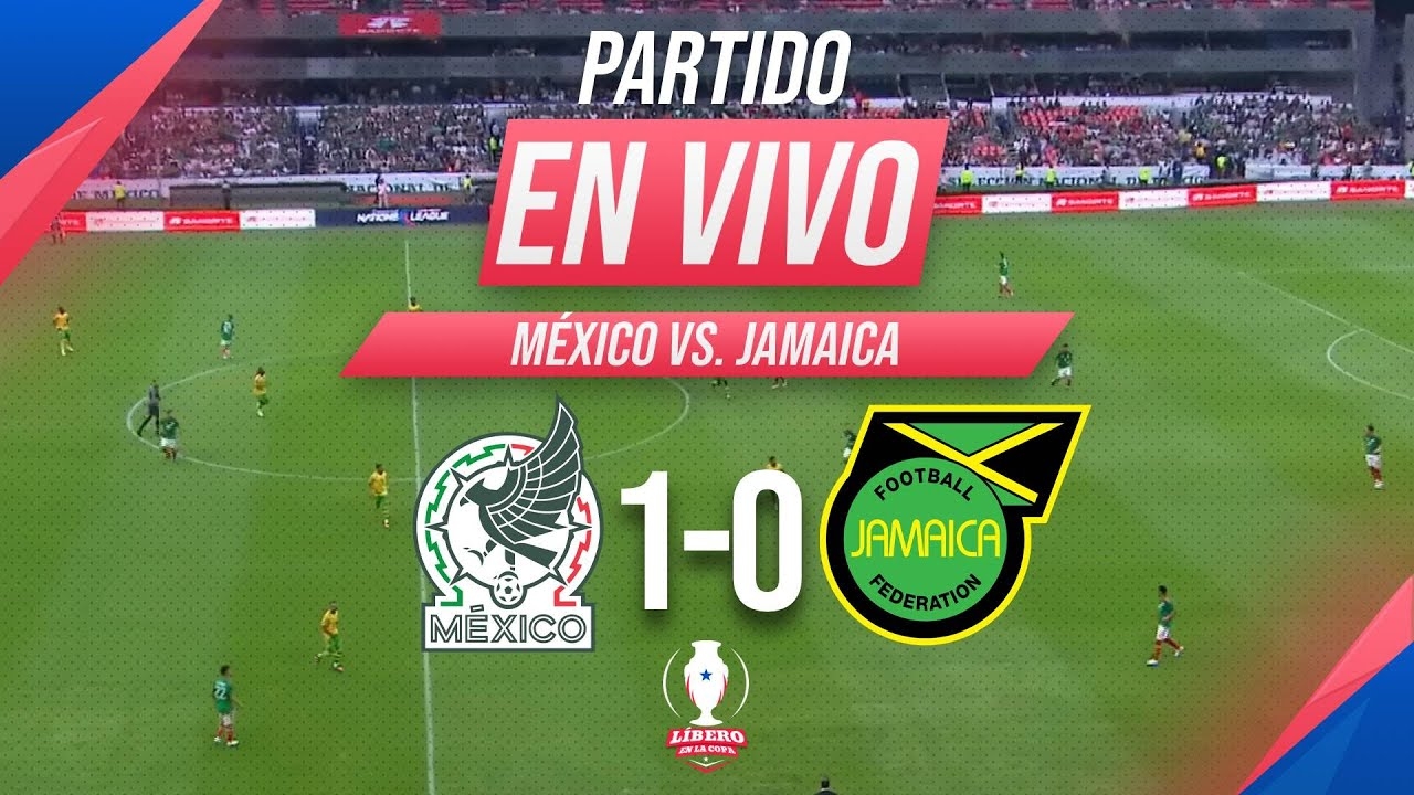 rojadirectatv tv directv sports en vivo