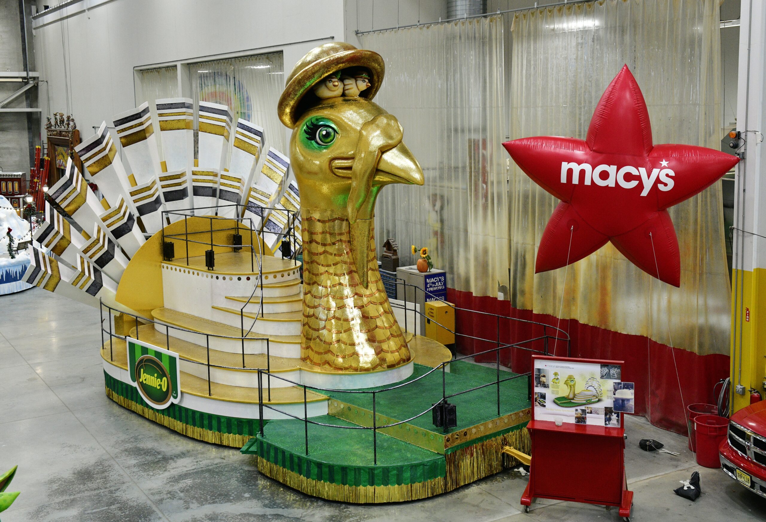 Macy s Thanksgiving Day Parade 2020 Channel Free Live Streams If You Don t Have Cable Cleveland Macy s Thanksgiving Day Parade 2020 Channel Free Live Streams If You Don t Have Cable Cleveland