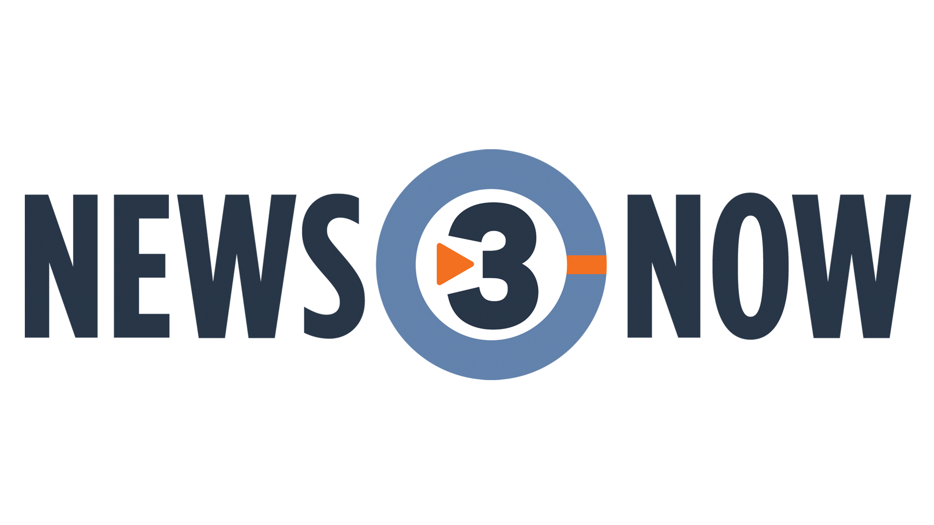 madison wisconsin tv schedule