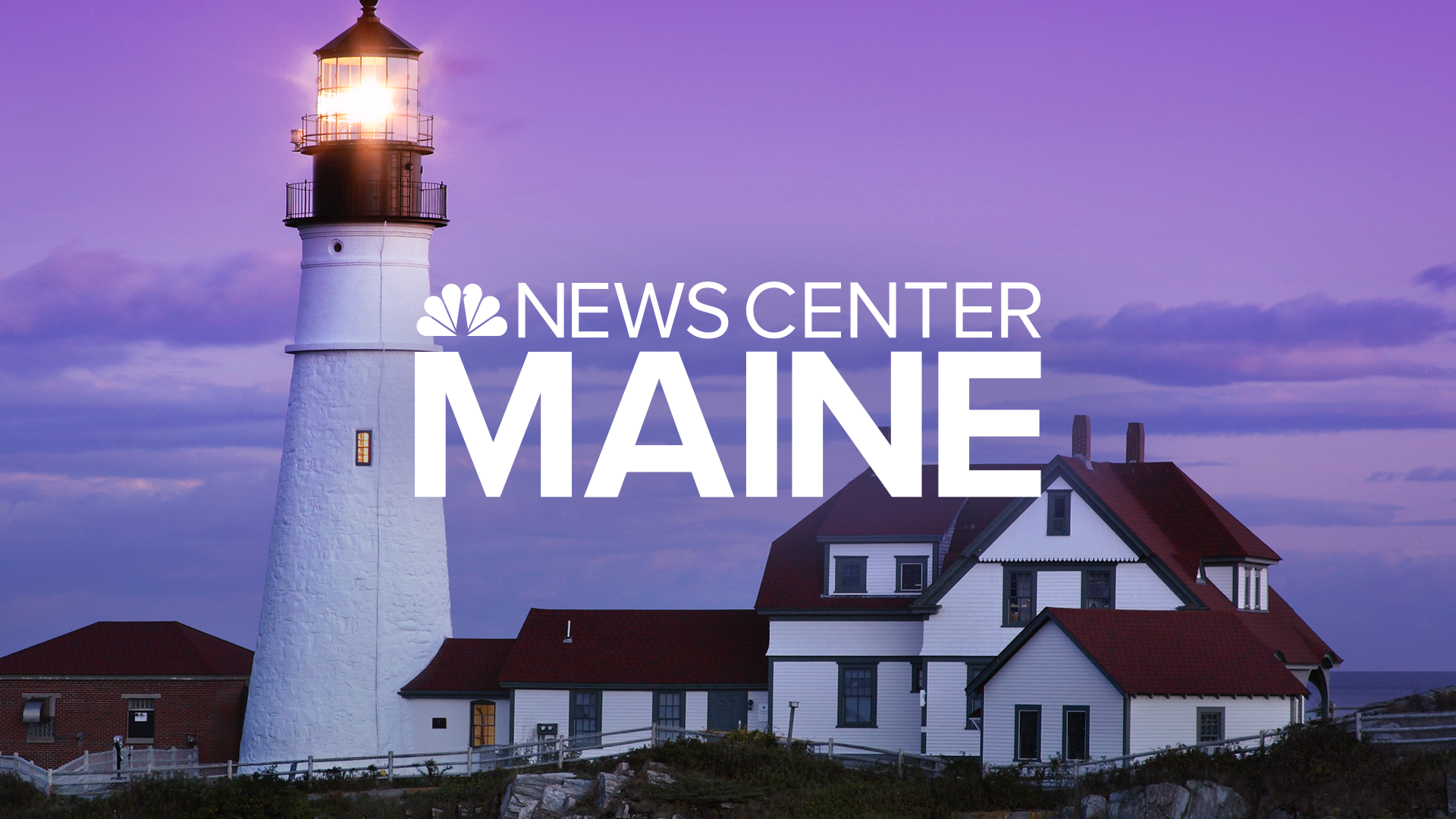 Maine s Leading Local News Weather Traffic Sports And More Maine Newscentermaine Maine s Leading Local News Weather Traffic Sports And More Maine Newscentermaine
