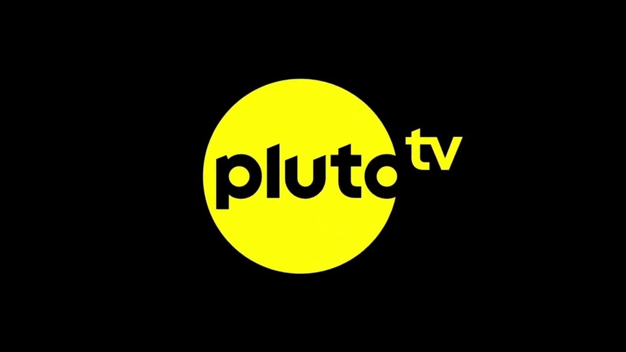 Major Changes Coming To Pluto TV Now That Its Under New Owners YouTube
