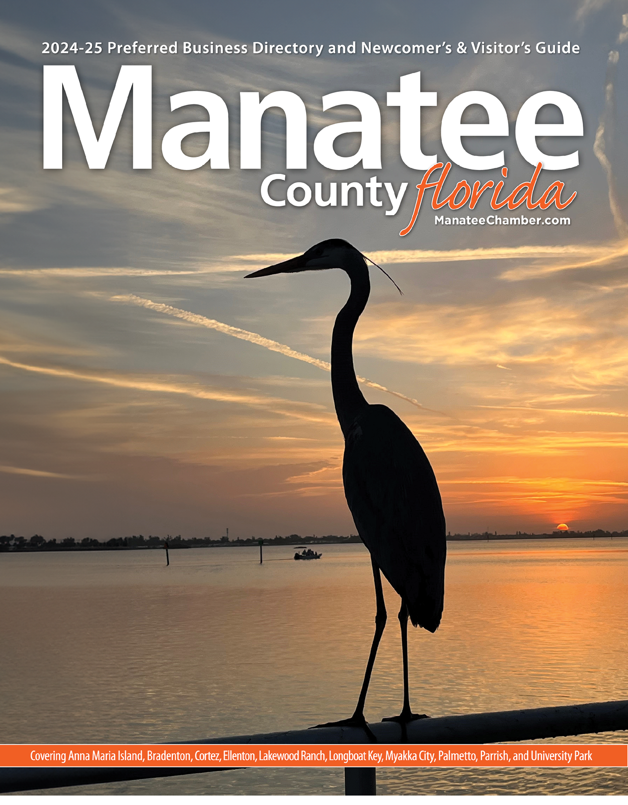 spectrum tv guide bradenton