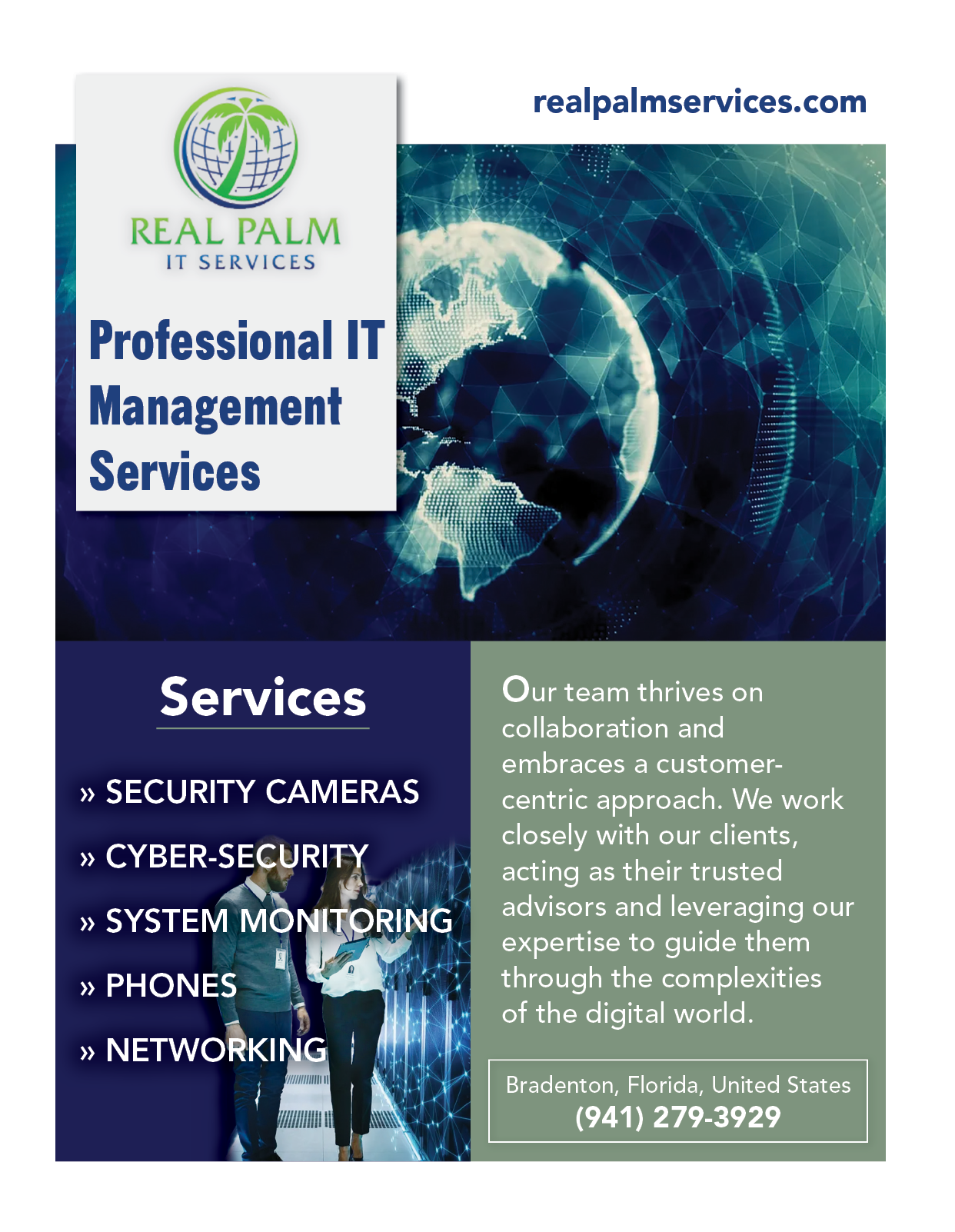 spectrum tv guide bradenton fl