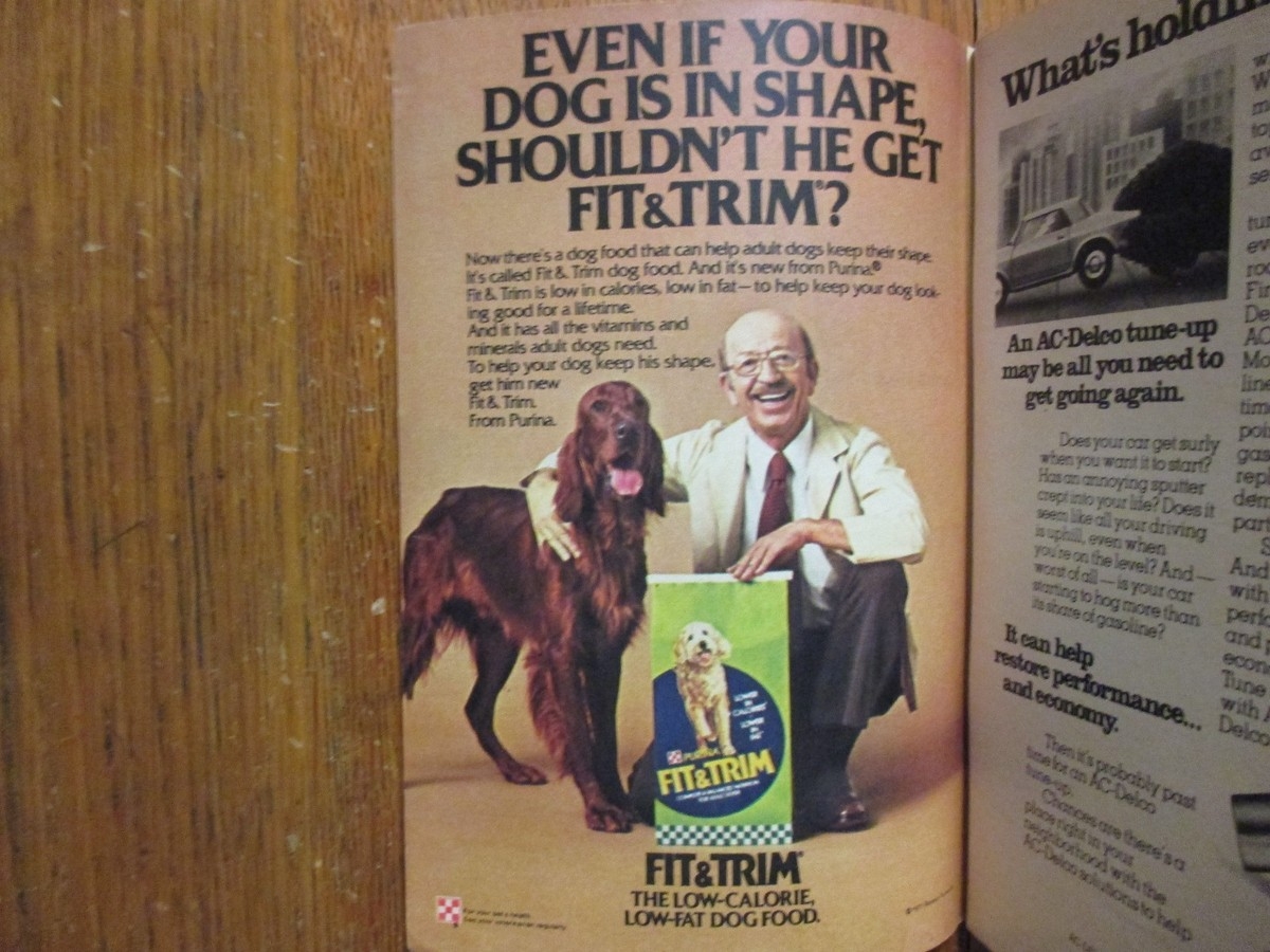 March 5 1977 TV Guide FRANK CADY JAMES GARNER THE ROCKFORD FILES LIV ULLMANN EBay March 5 1977 TV Guide FRANK CADY JAMES GARNER THE ROCKFORD FILES LIV ULLMANN EBay