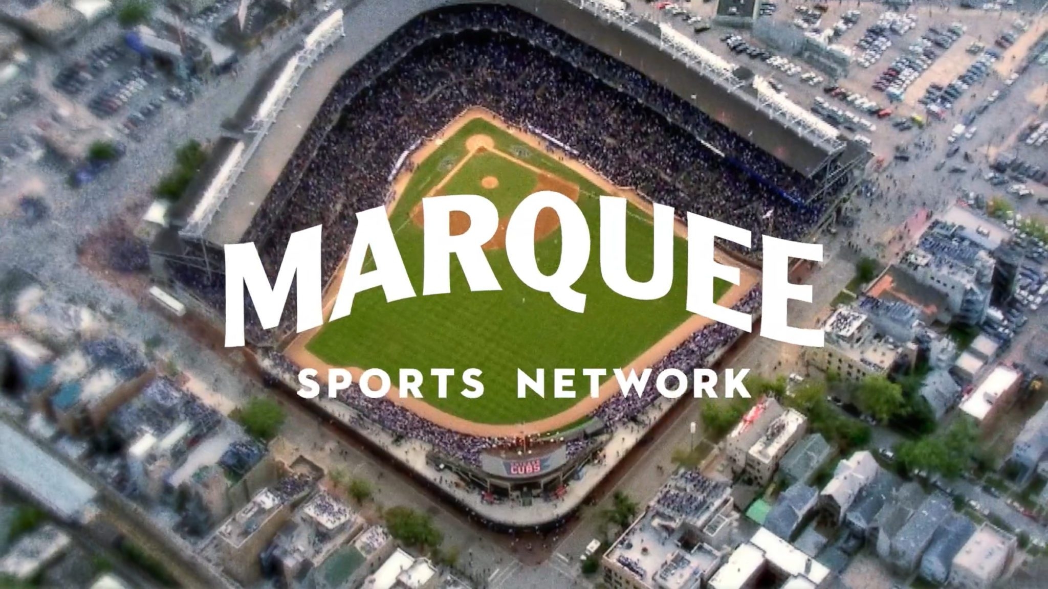 Marquee Sports Network Programming Now Available Nationwide On DIRECTV Marquee Sports Network Home Of The Cubs Bears Red Stars And Sky Chicago Cubs News Marquee Sports Network Programming Now Available Nationwide On DIRECTV Marquee Sports Network Home Of The Cubs Bears Red Stars And Sky Chicago Cubs News