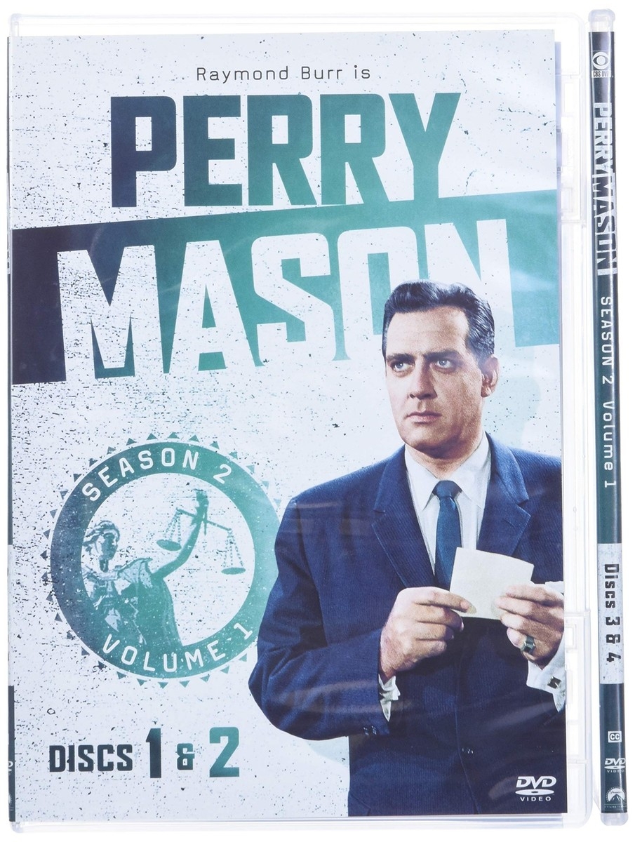 Mason Series Perry Mason 2021 Stream Pluto Tv Perry Mason Streaming Free Tv Series Stream Perry Mason Series Perry Mason 2021 Stream Pluto Tv Perry Mason Streaming Free Tv Series Stream Perry