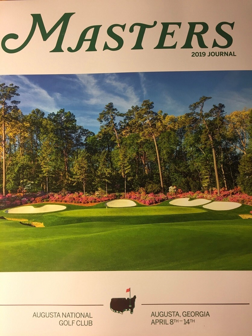 Masters Live Stream Augusta Masters Tv Schedule Reddit Masters Live Stream Augusta National What Masters Live Stream Augusta Masters Tv Schedule Reddit Masters Live Stream Augusta National What
